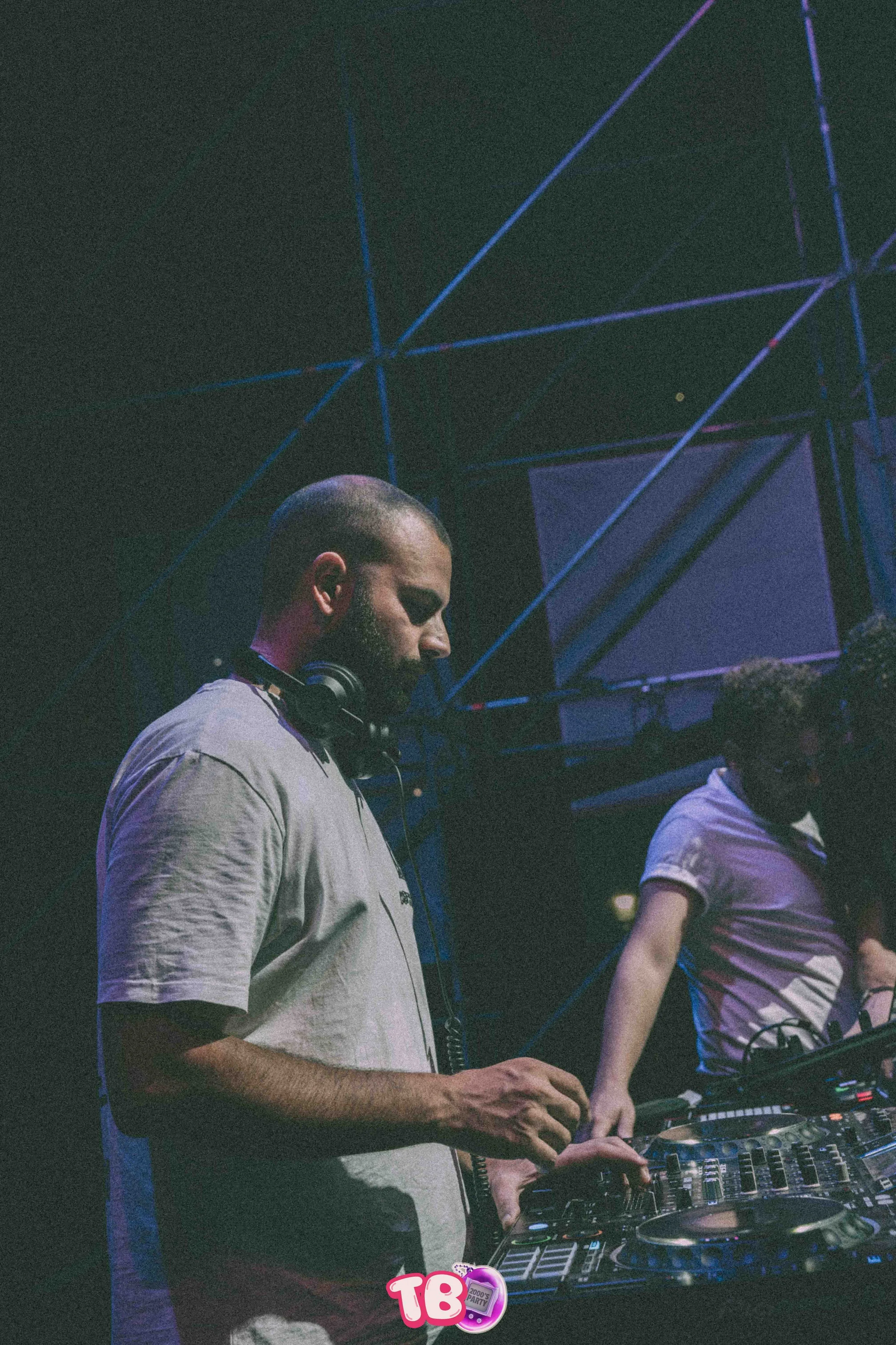 26.08.14 tb seravezza-1.jpg