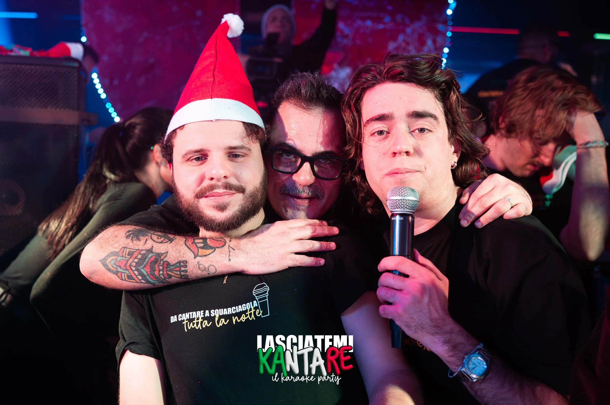 25.12.26 Lasciatemi Kantare-170.jpg