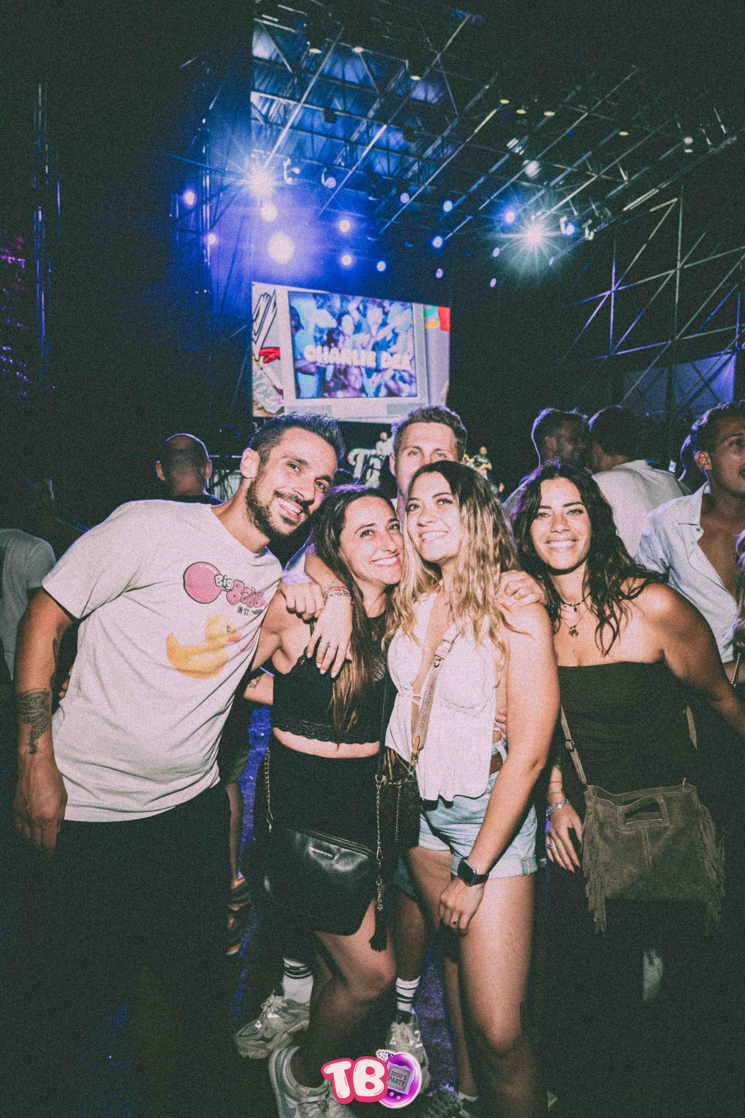 26.08.14 tb seravezza-328.jpg