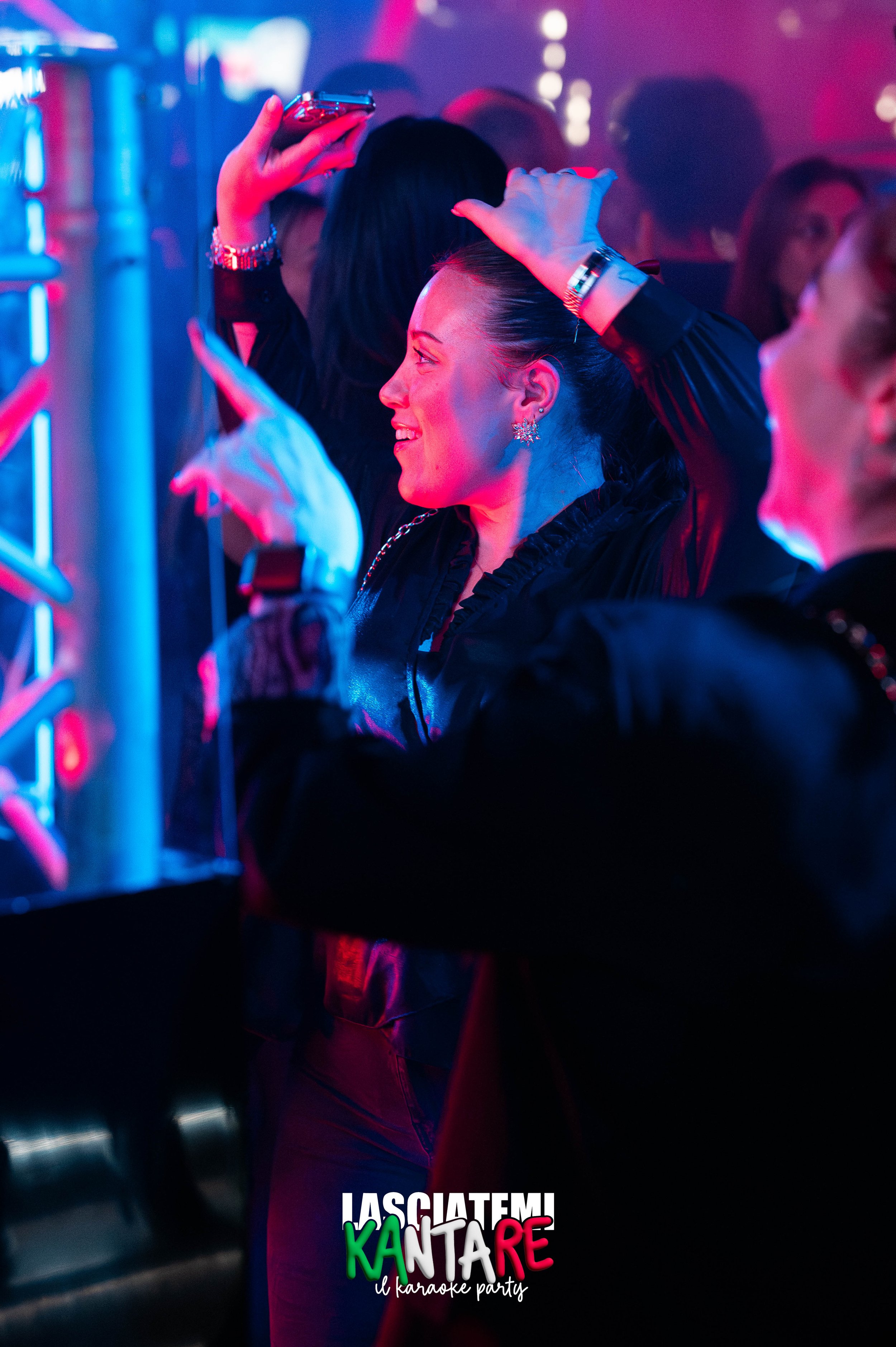 25.12.26 Lasciatemi Kantare-20.jpg