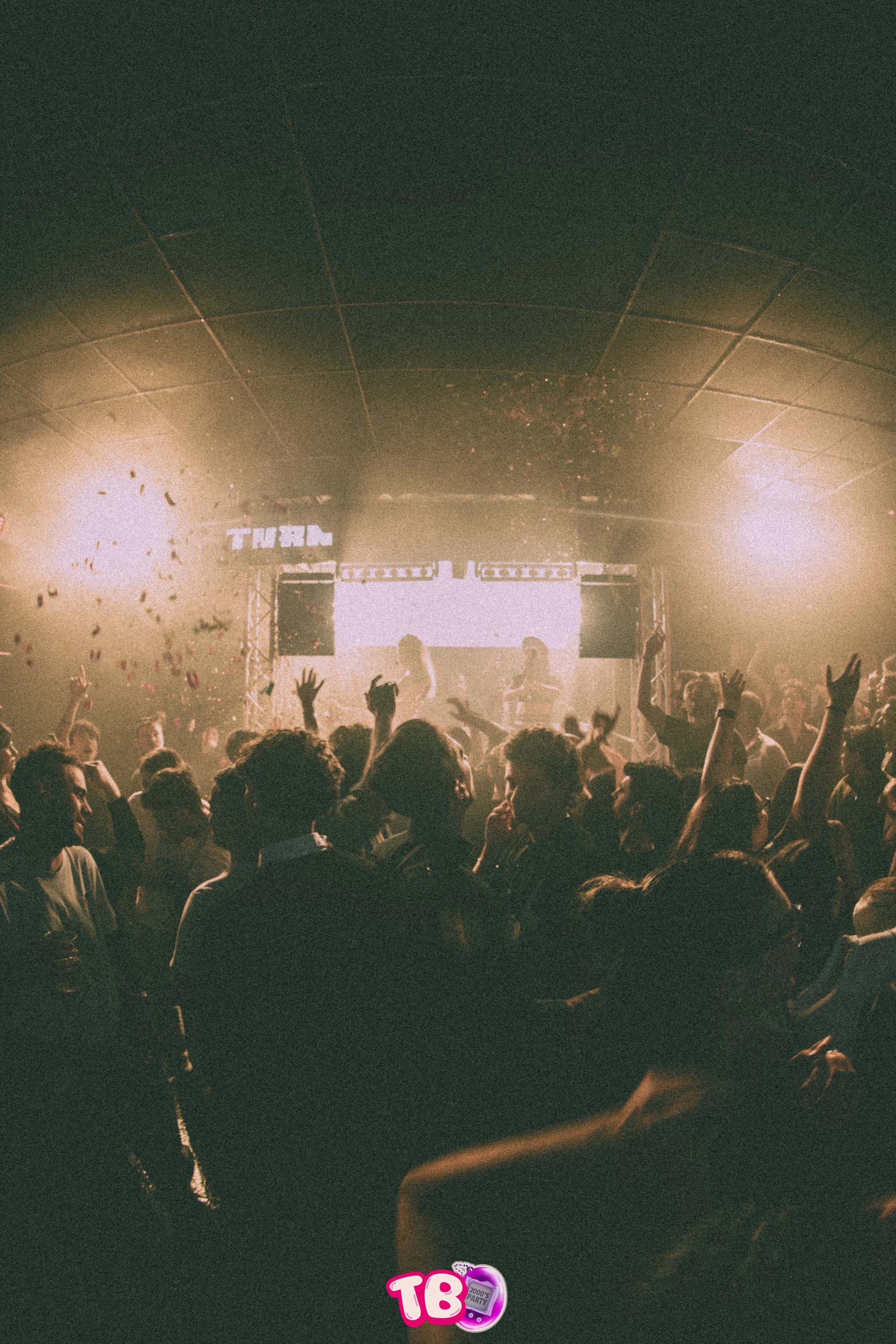 26.02.06 trhowback -119.jpg