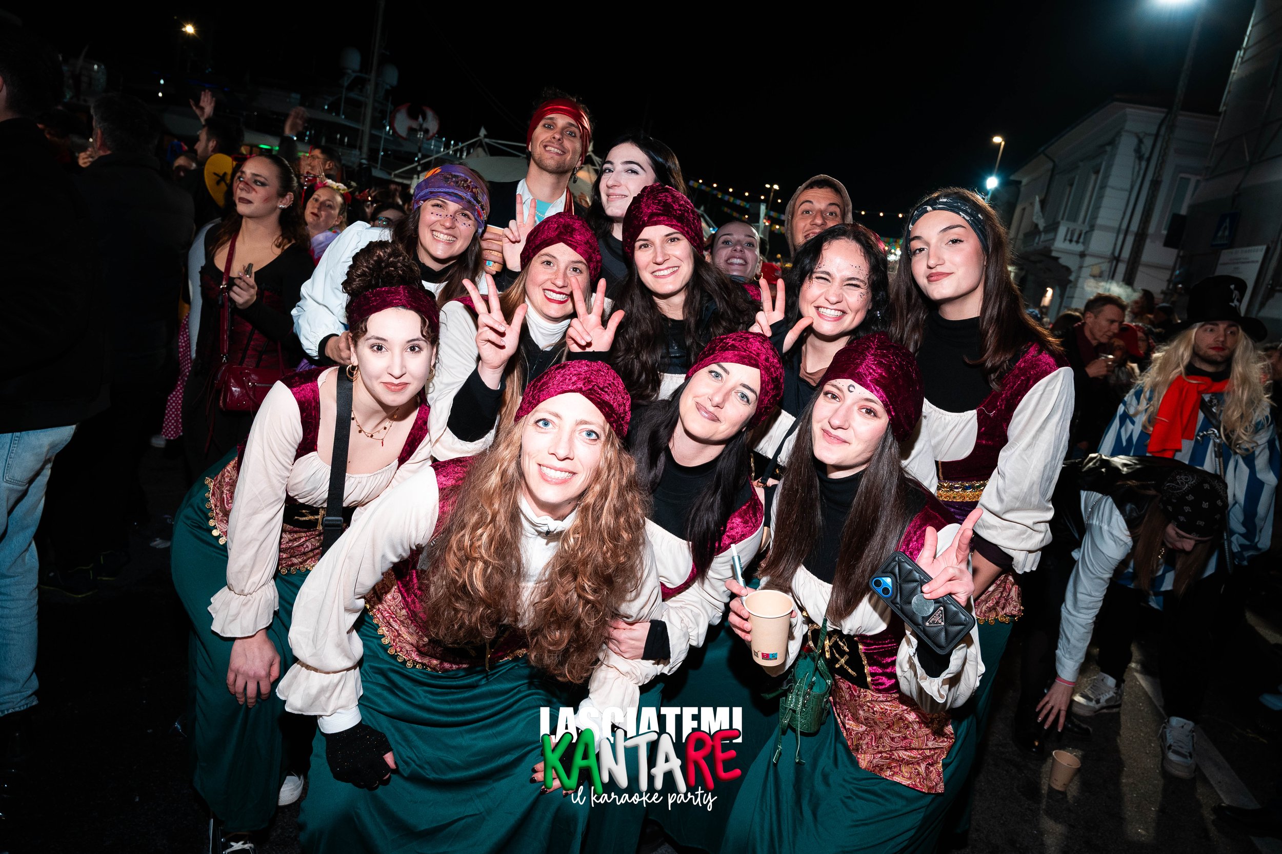 26.02.17 lasciatemikantaredarsena a-95.jpg