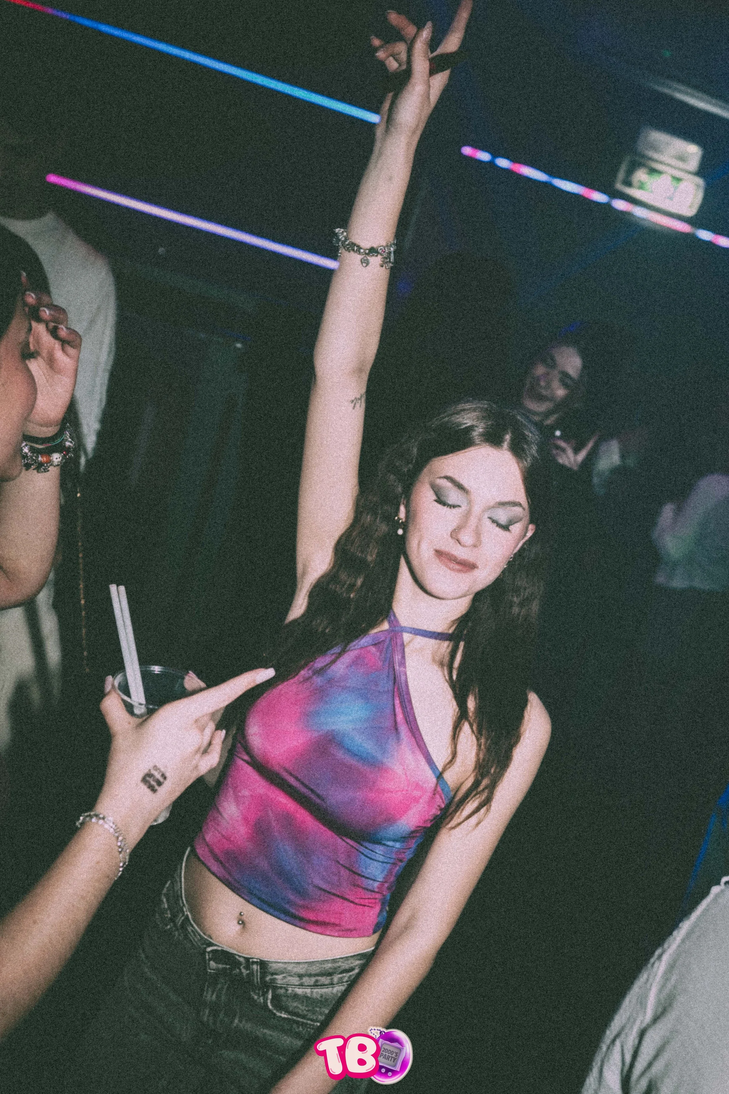 26.02.06 trhowback -13.jpg