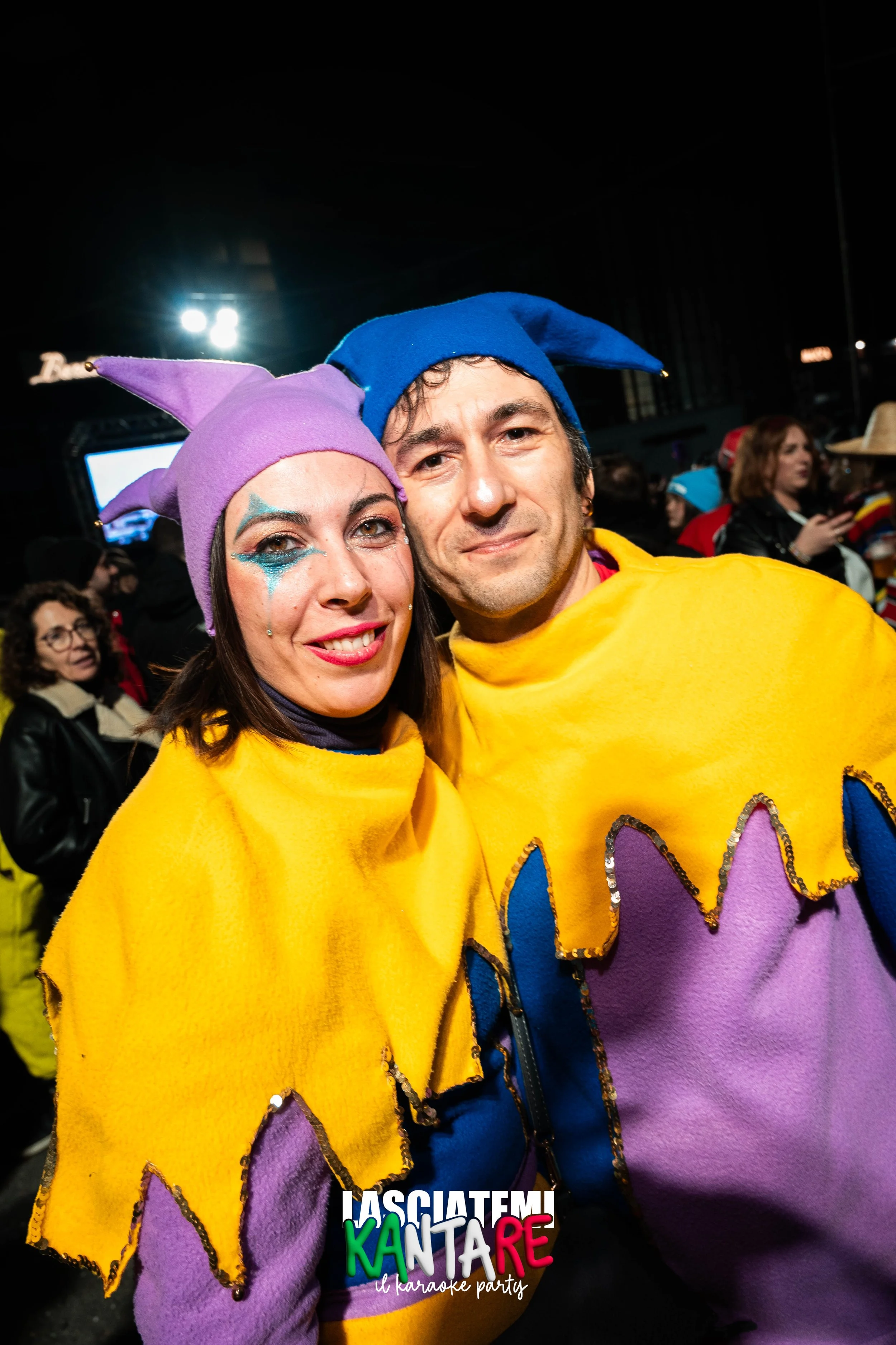 26.02.17 lasciatemikantaredarsena a-101.jpg