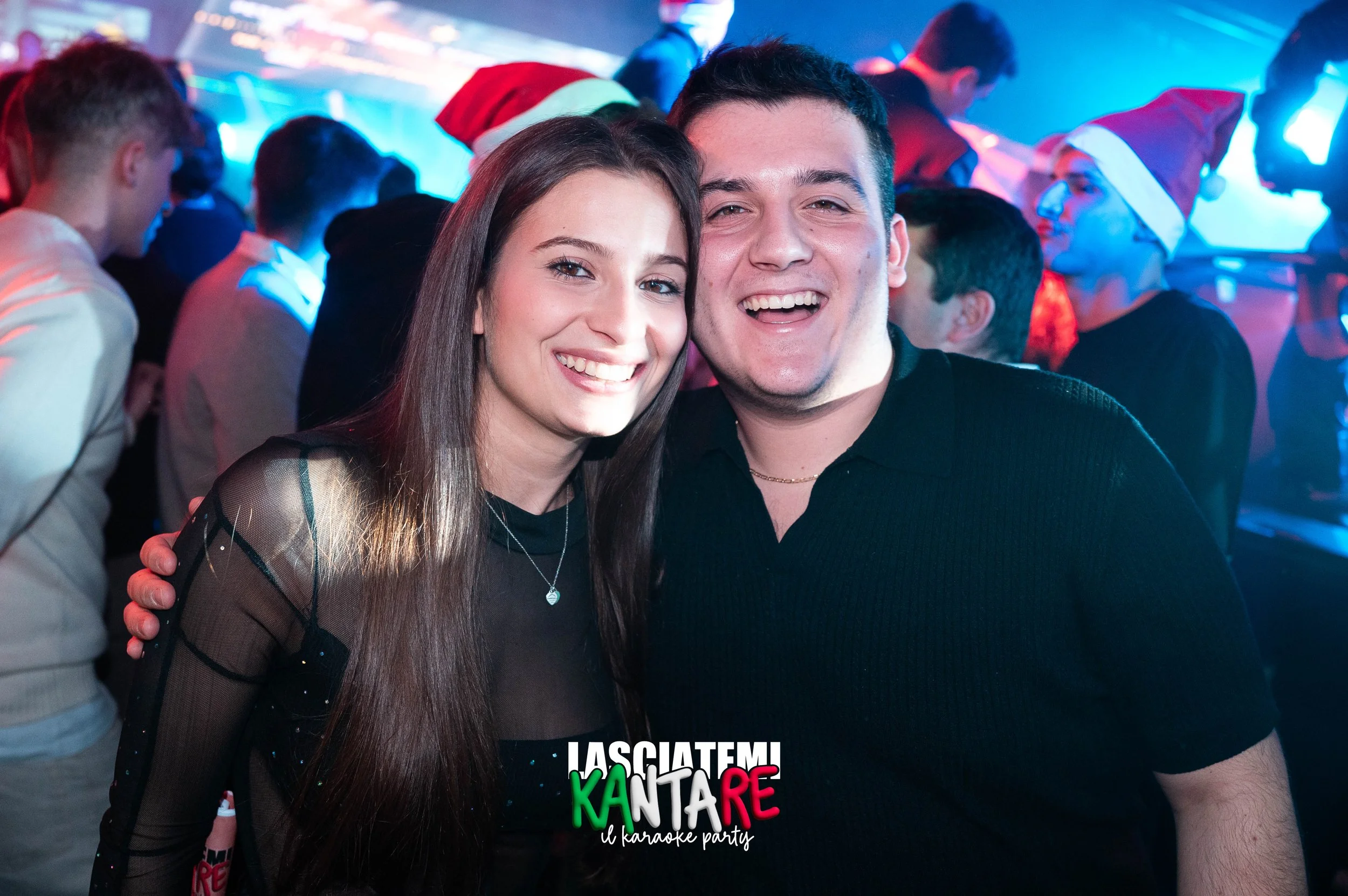 25.12.07 Lasciatemi Katnare-133.jpg