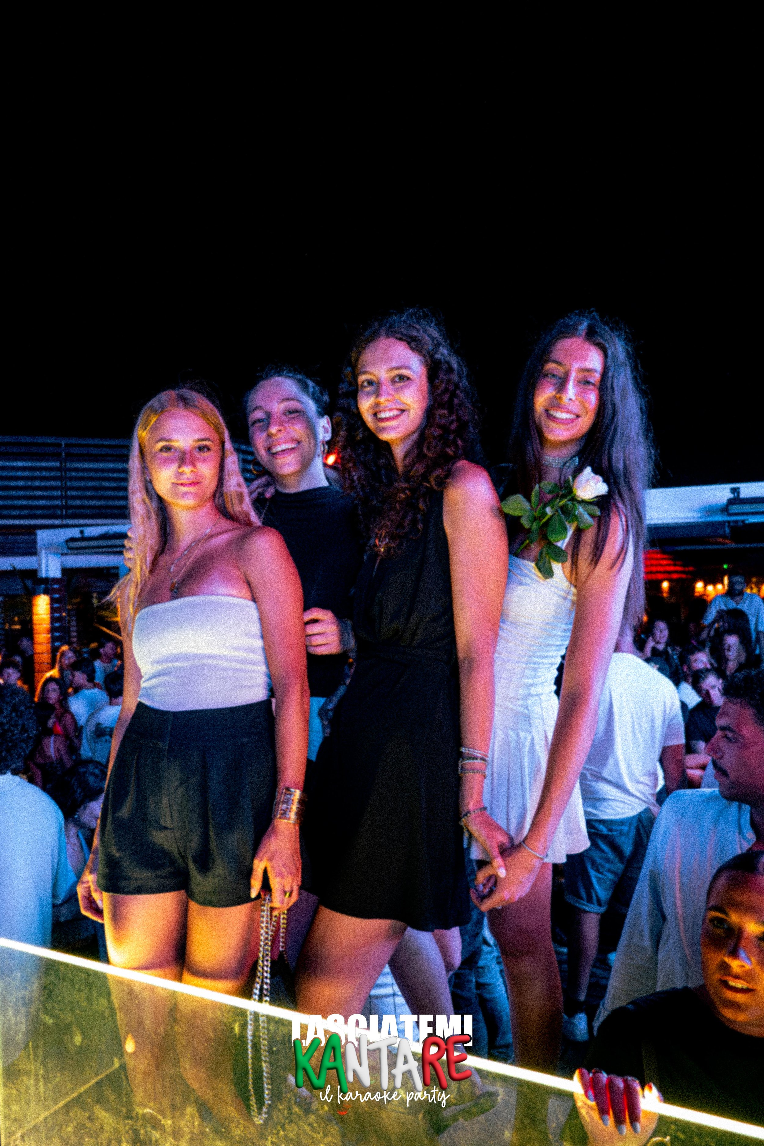 26.08.10 lk beach-a-165.jpg