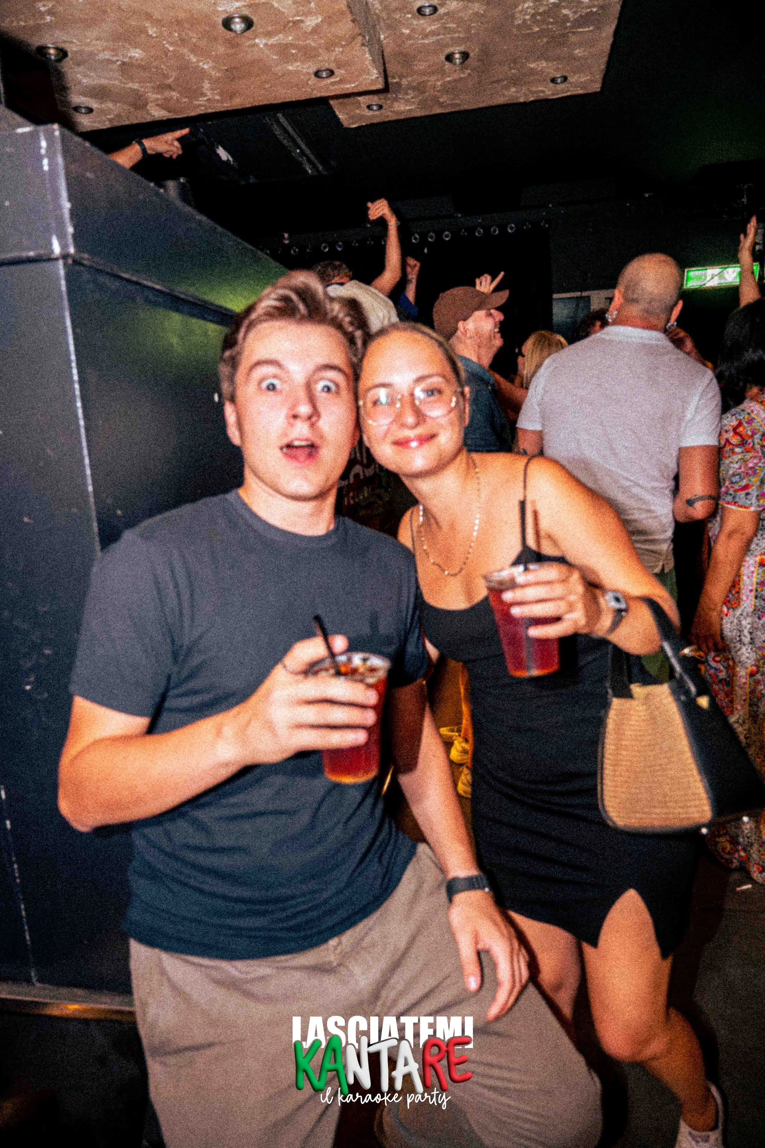 26.08.24 lk beach - a-37.jpg