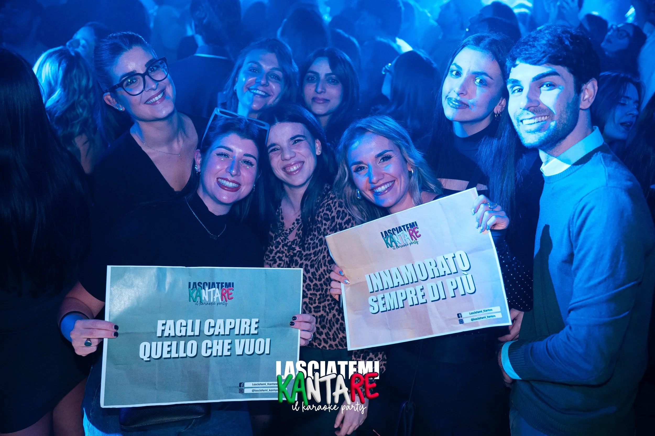 25.12.07 Lasciatemi Katnare-101.jpg