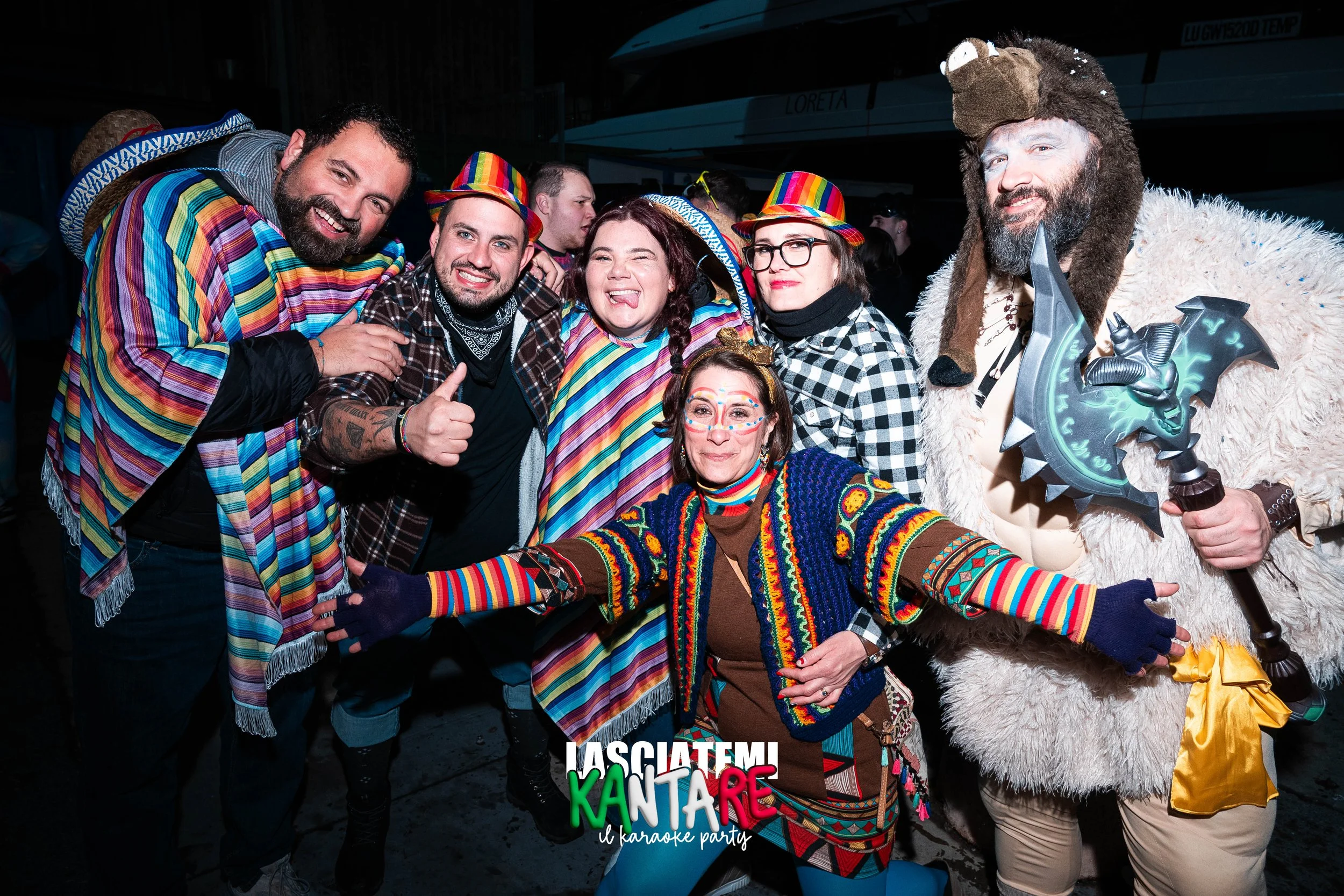 26.02.17 lasciatemikantaredarsena a-138.jpg