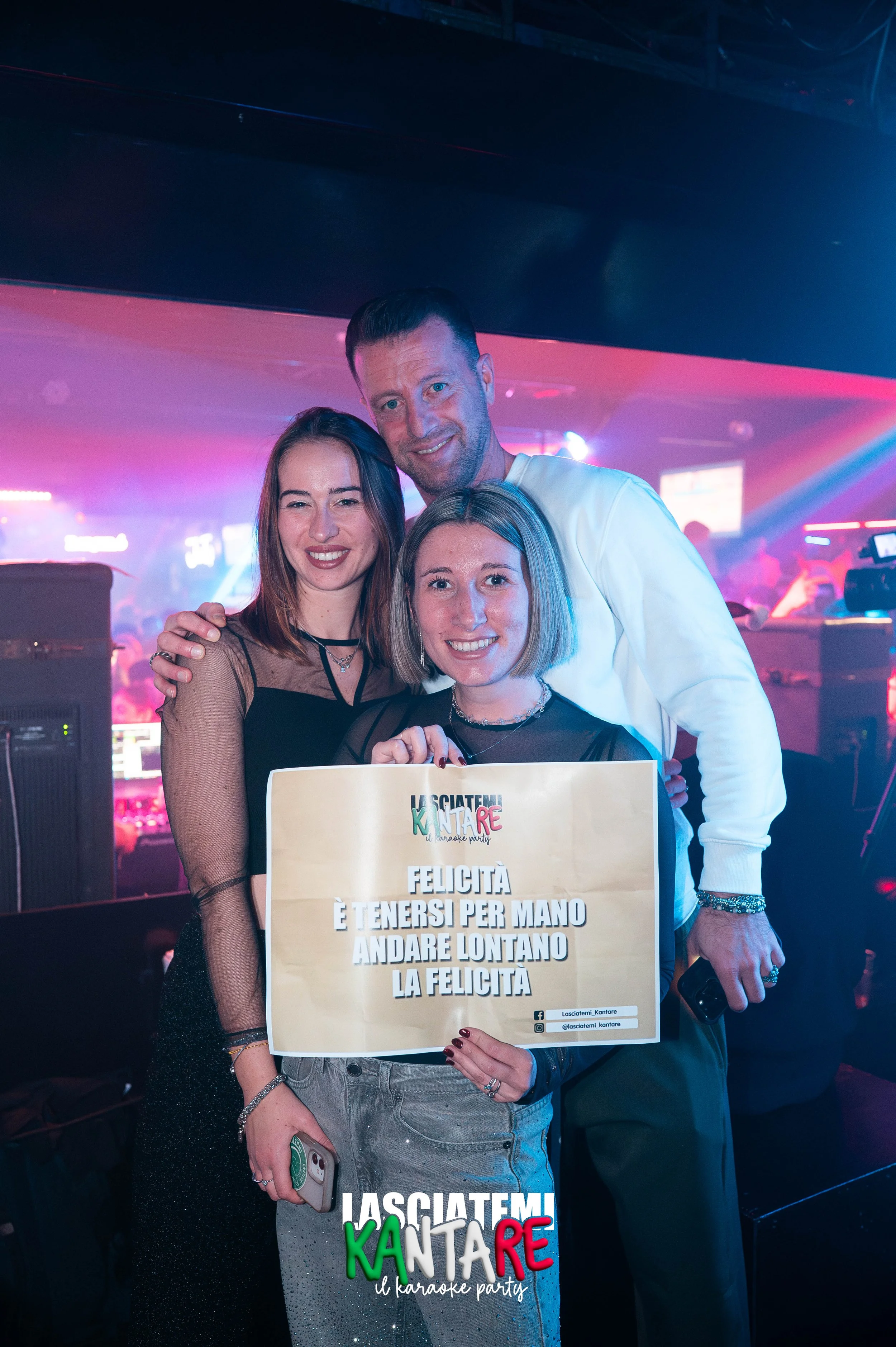 25.12.26 Lasciatemi Kantare-89.jpg