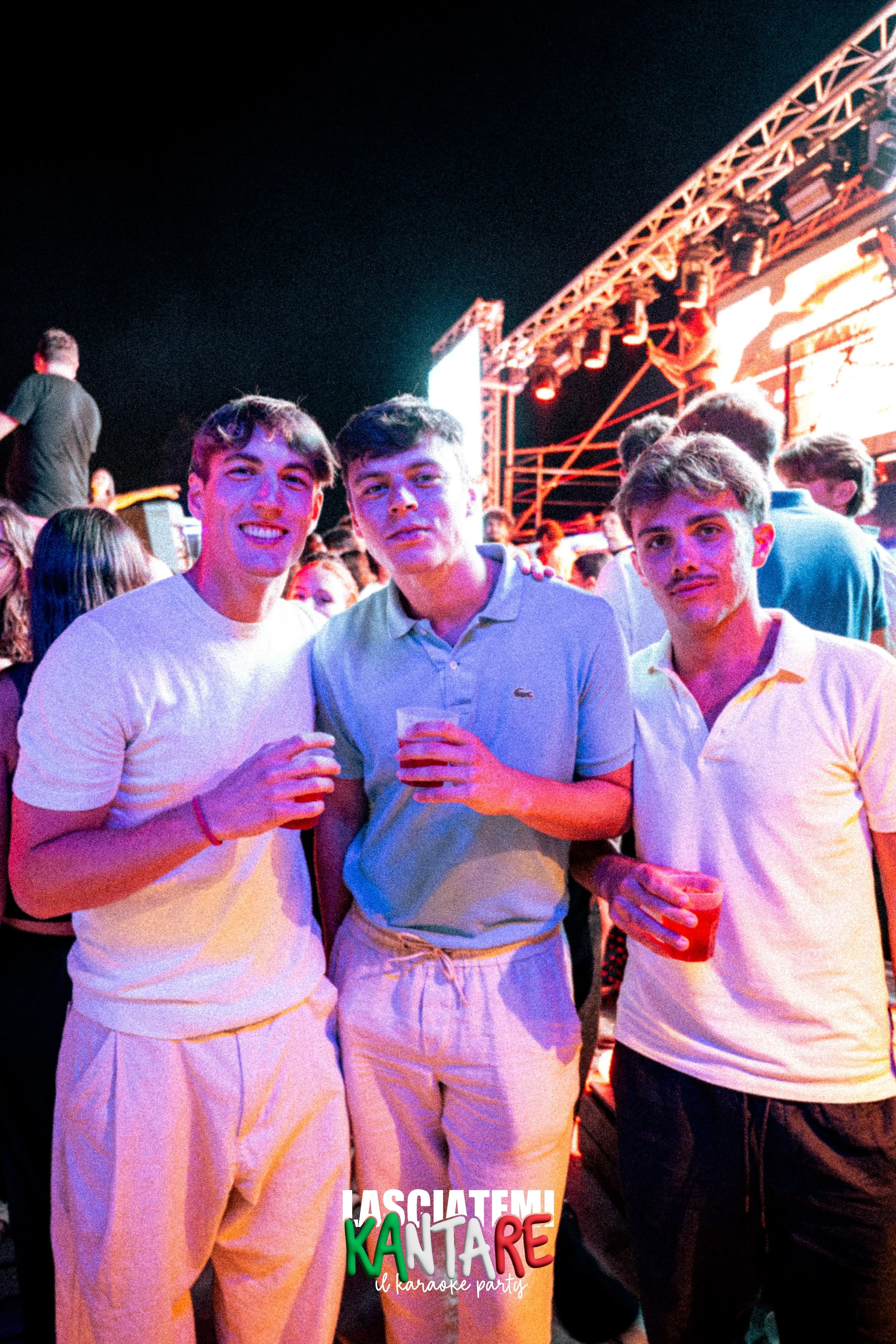 26.08.03 lk beach-134.jpg