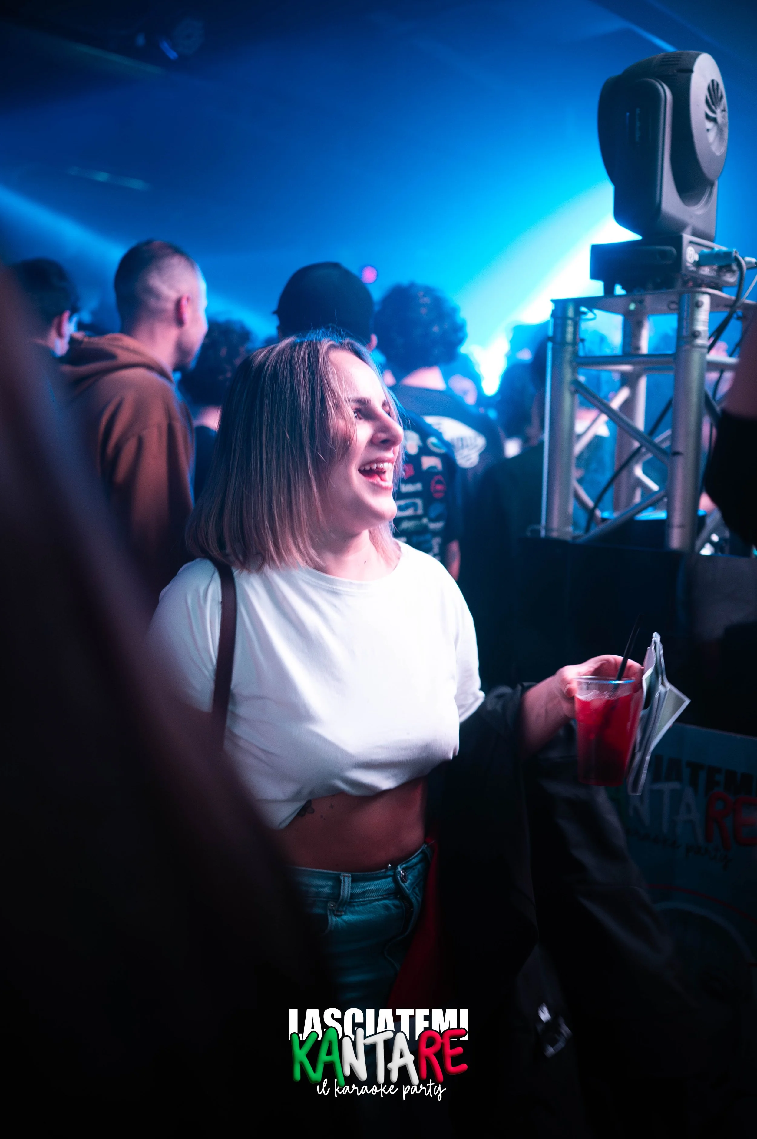 25.12.26 Lasciatemi Kantare-178.jpg