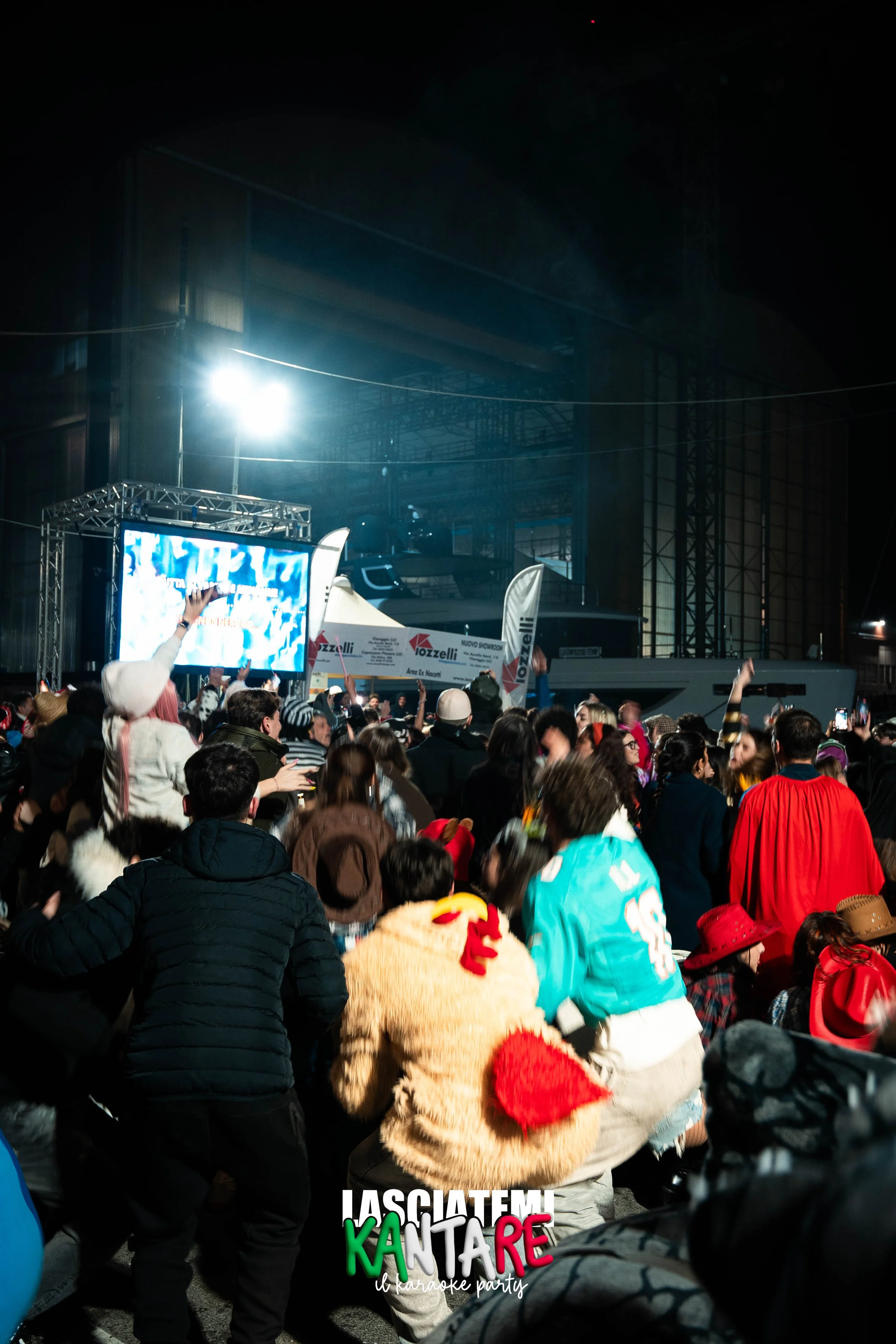 26.02.17 lasciatemikantaredarsena a-137.jpg