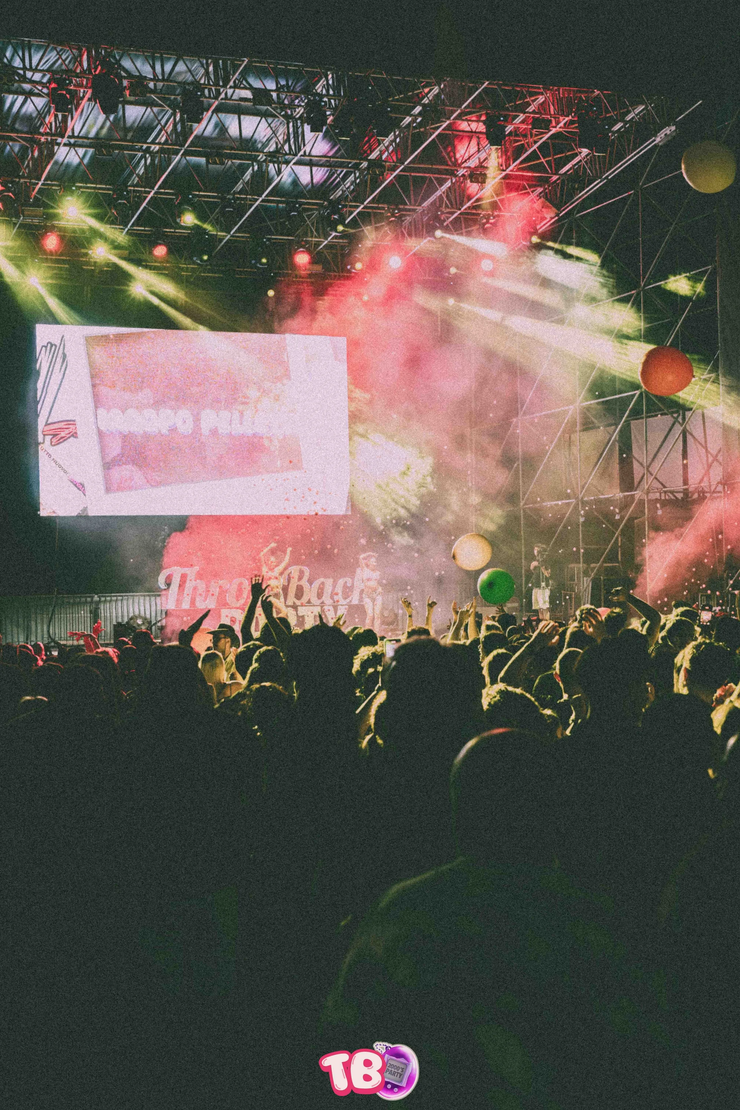 26.08.14 tb seravezza-229.jpg