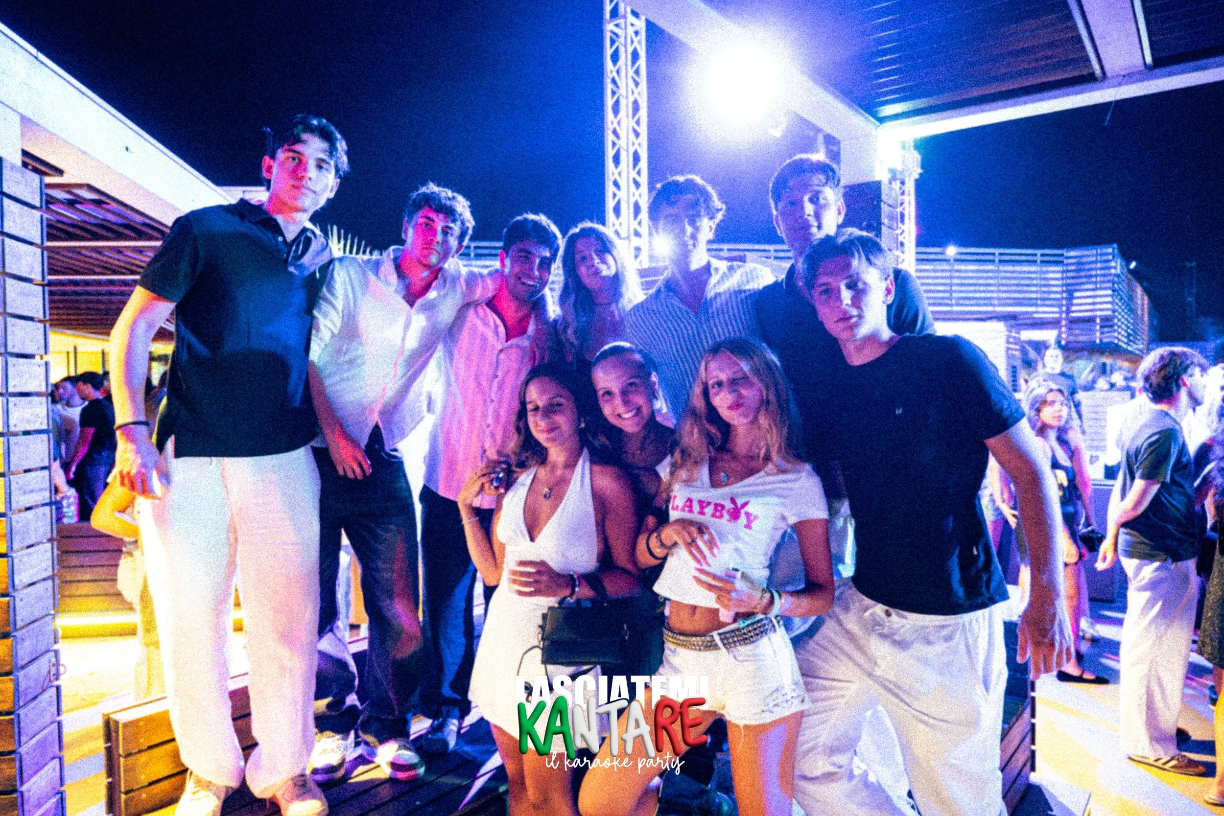 26.08.10 lk beach-a-59.jpg