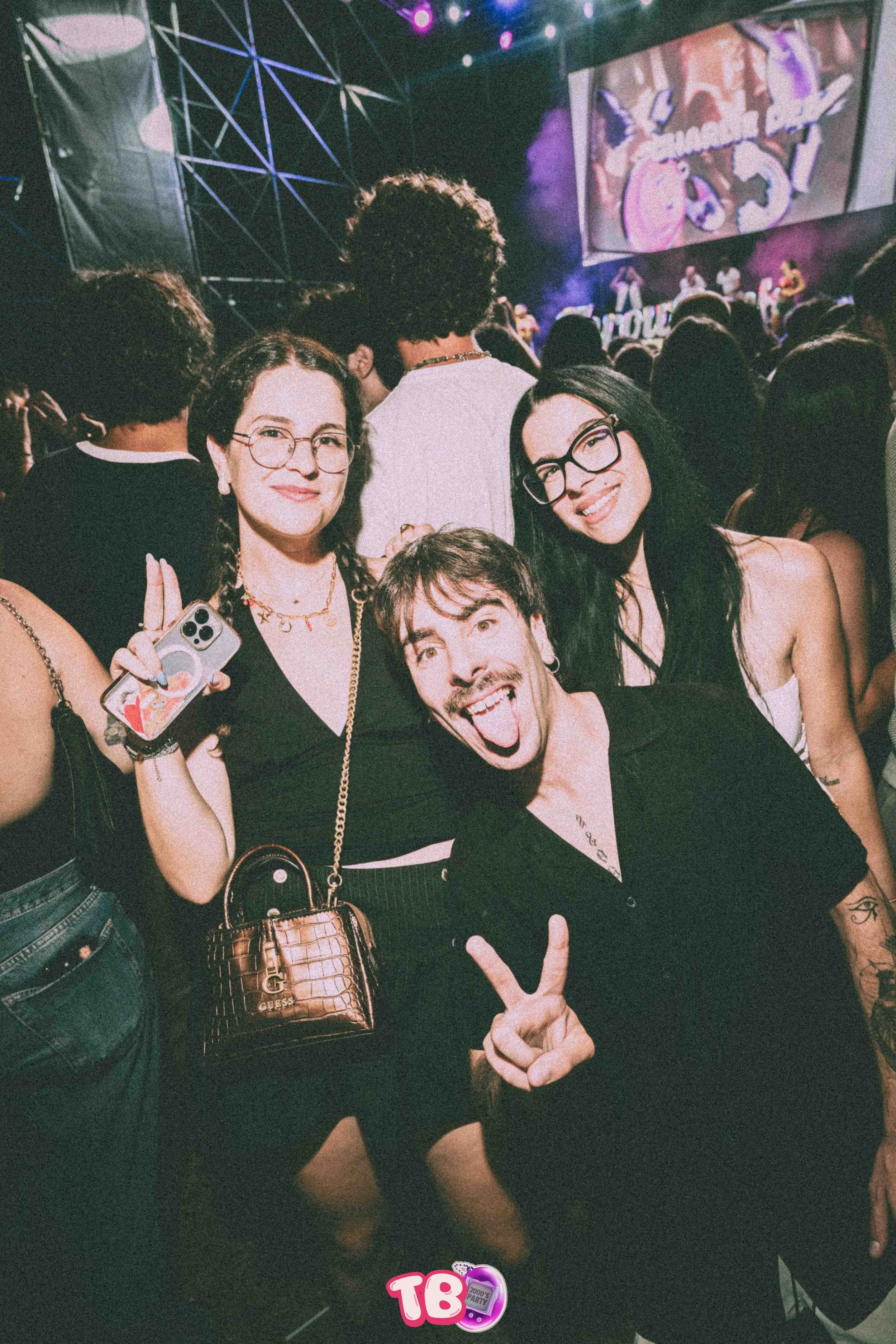 26.08.14 tb seravezza-255.jpg