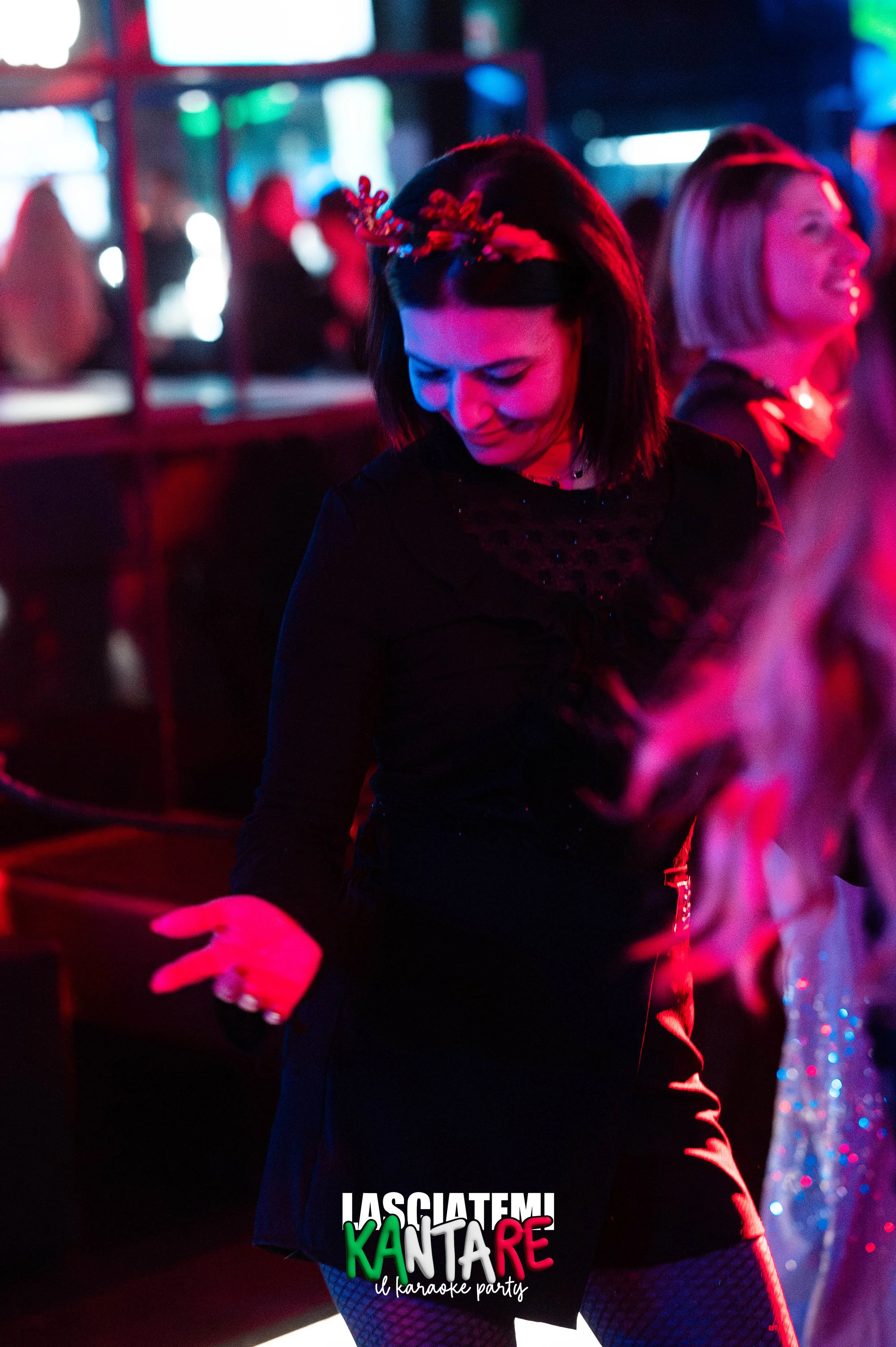 25.12.26 Lasciatemi Kantare-13.jpg