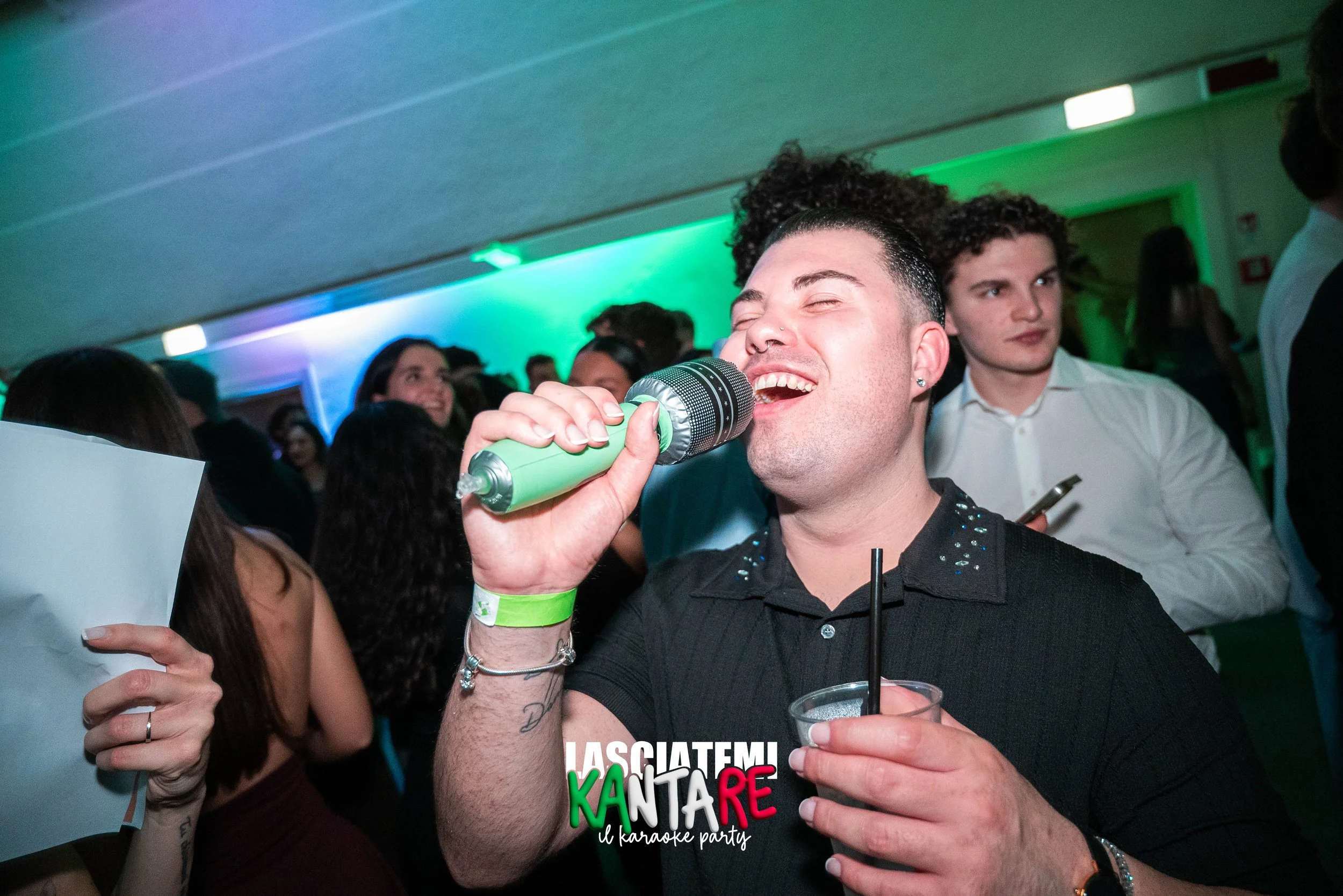 26.03.14 lk principino-183.jpg