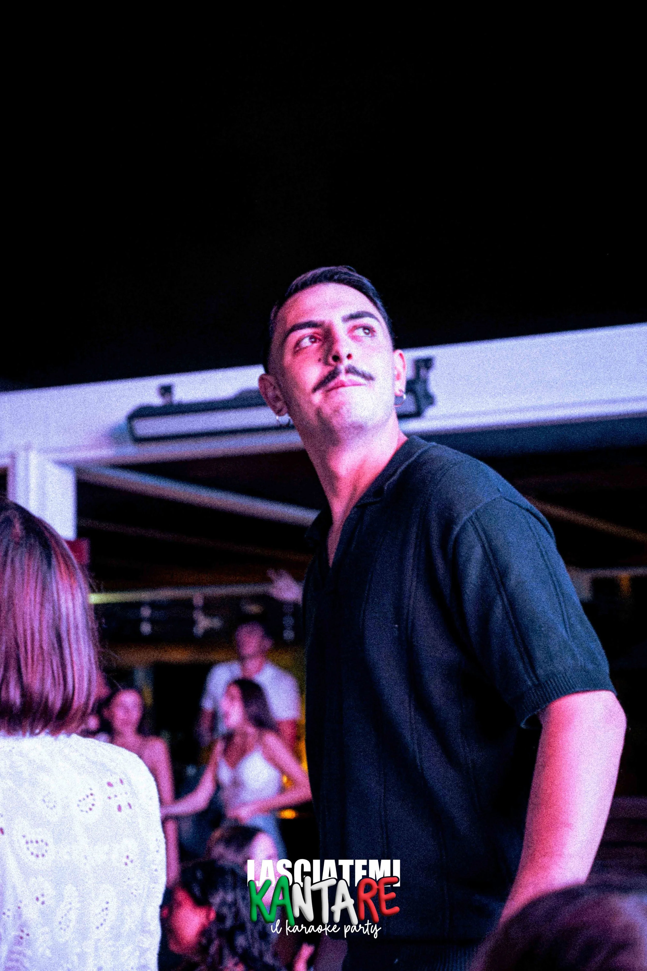26.08.31 lk beach lq-118.jpg