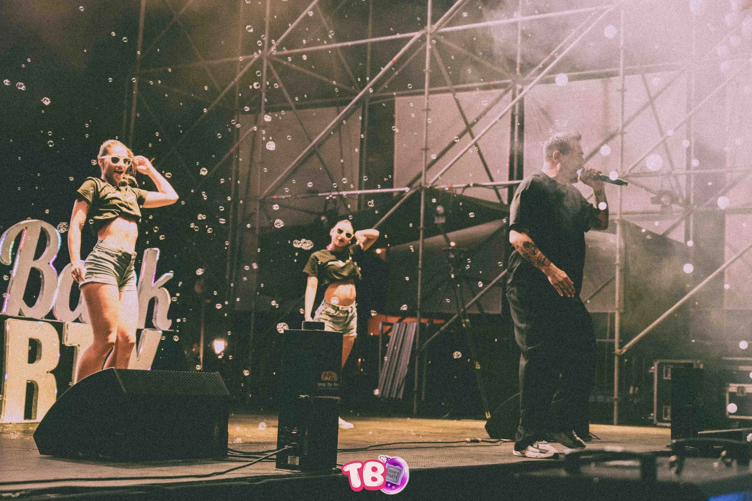26.08.14 tb seravezza-317.jpg