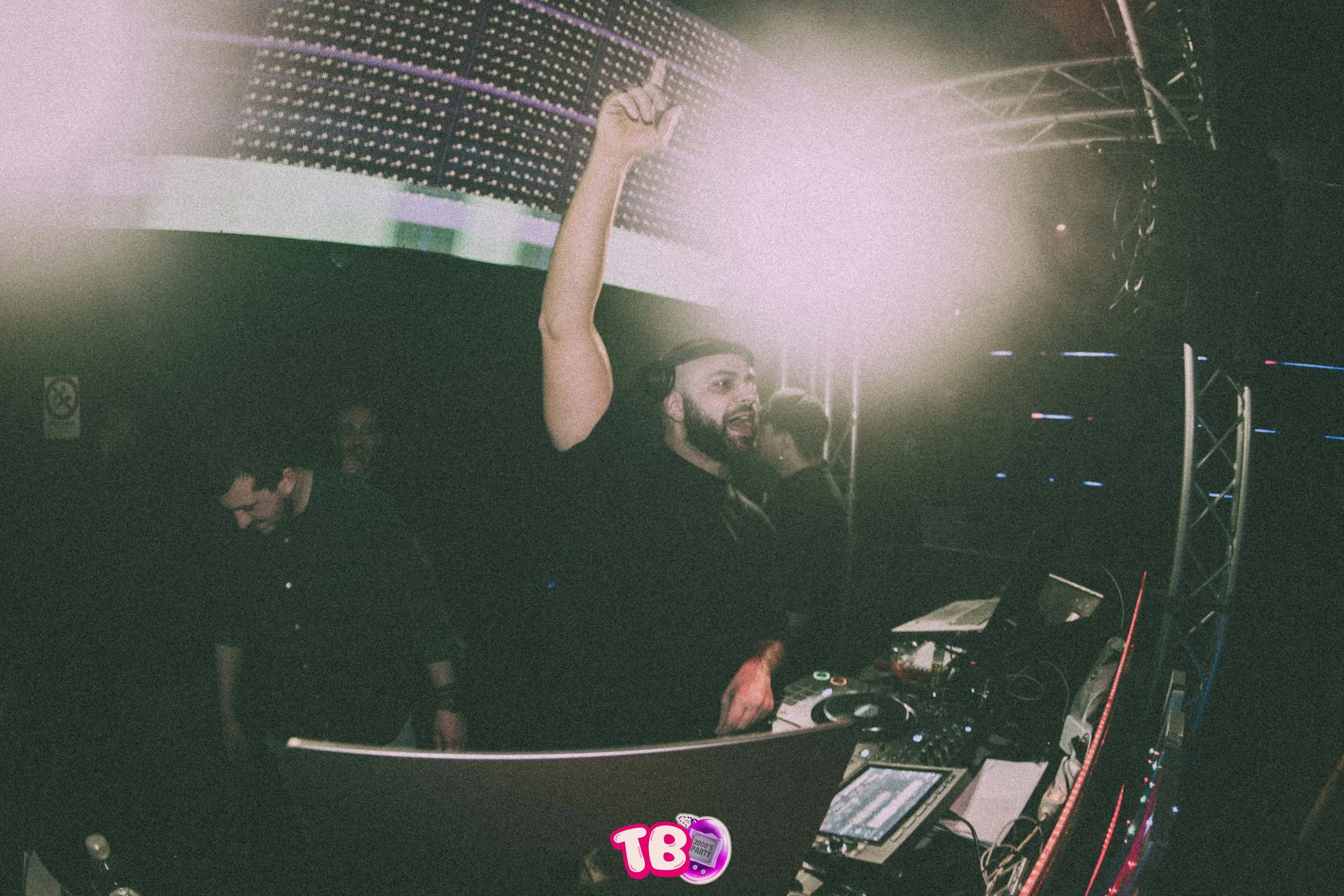 26.02.06 trhowback -23.jpg