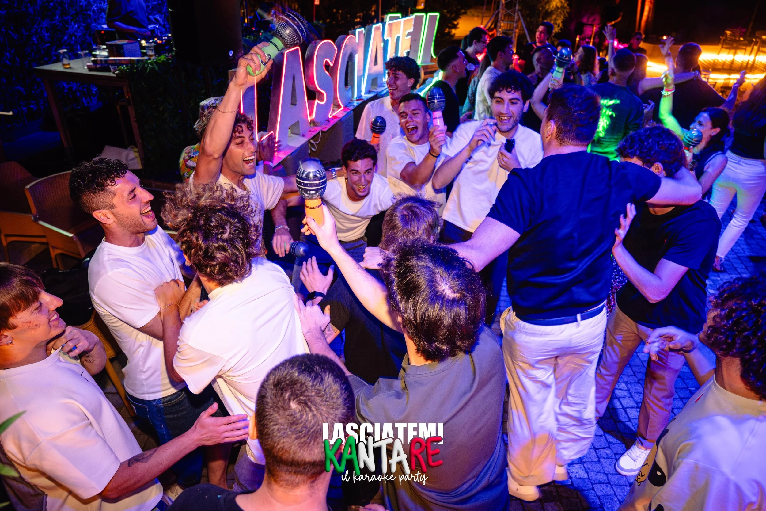 26.05.29 lk rotonda-124.jpg