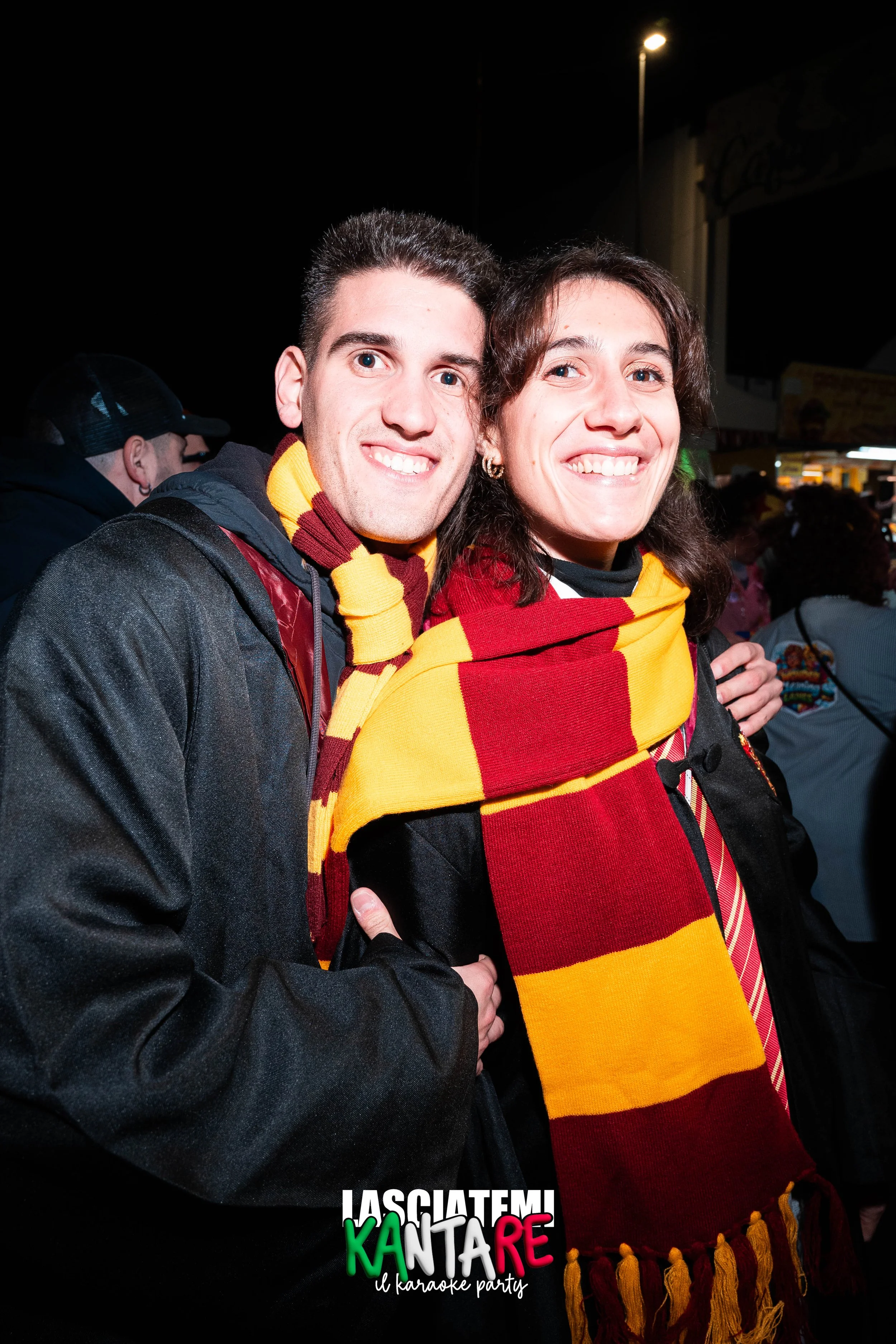 26.02.17 lasciatemikantaredarsena a-30.jpg