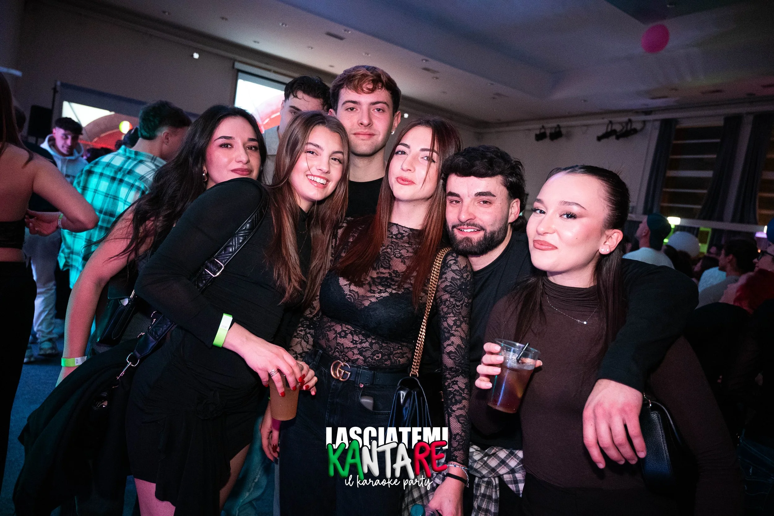 26.03.14 lk principino-207.jpg