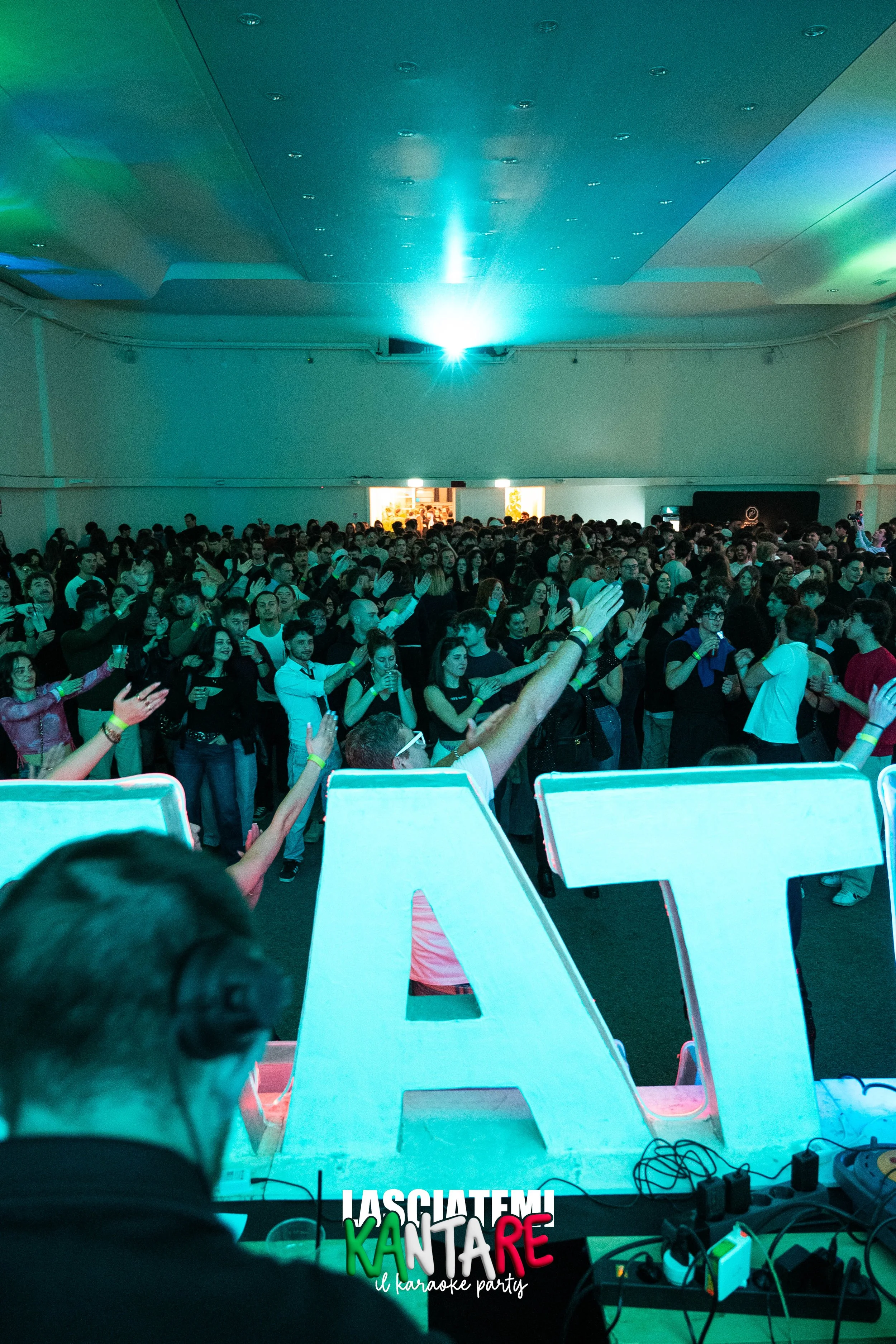 26.03.14 lk principino-87.jpg