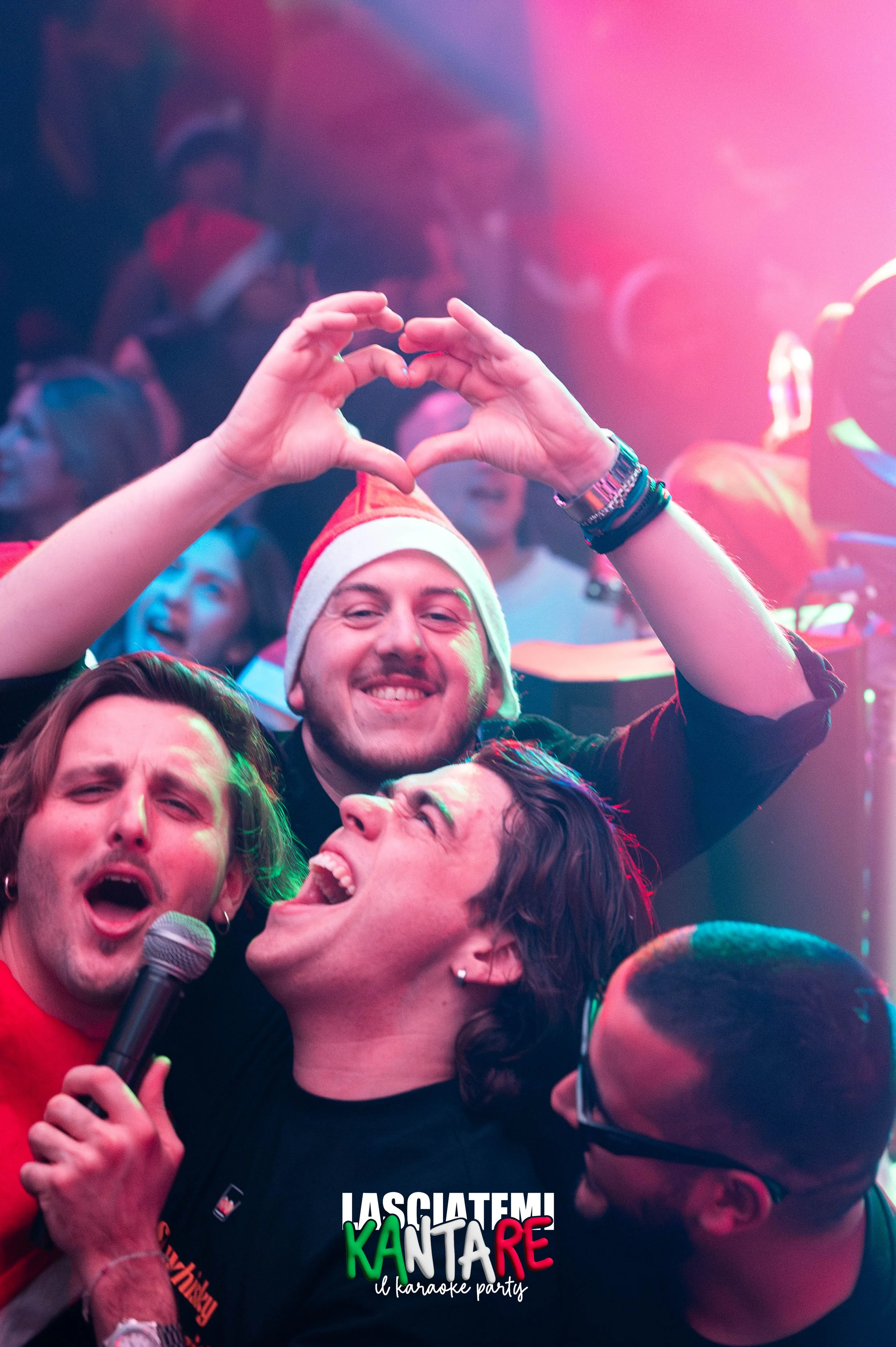 25.12.26 Lasciatemi Kantare-144.jpg