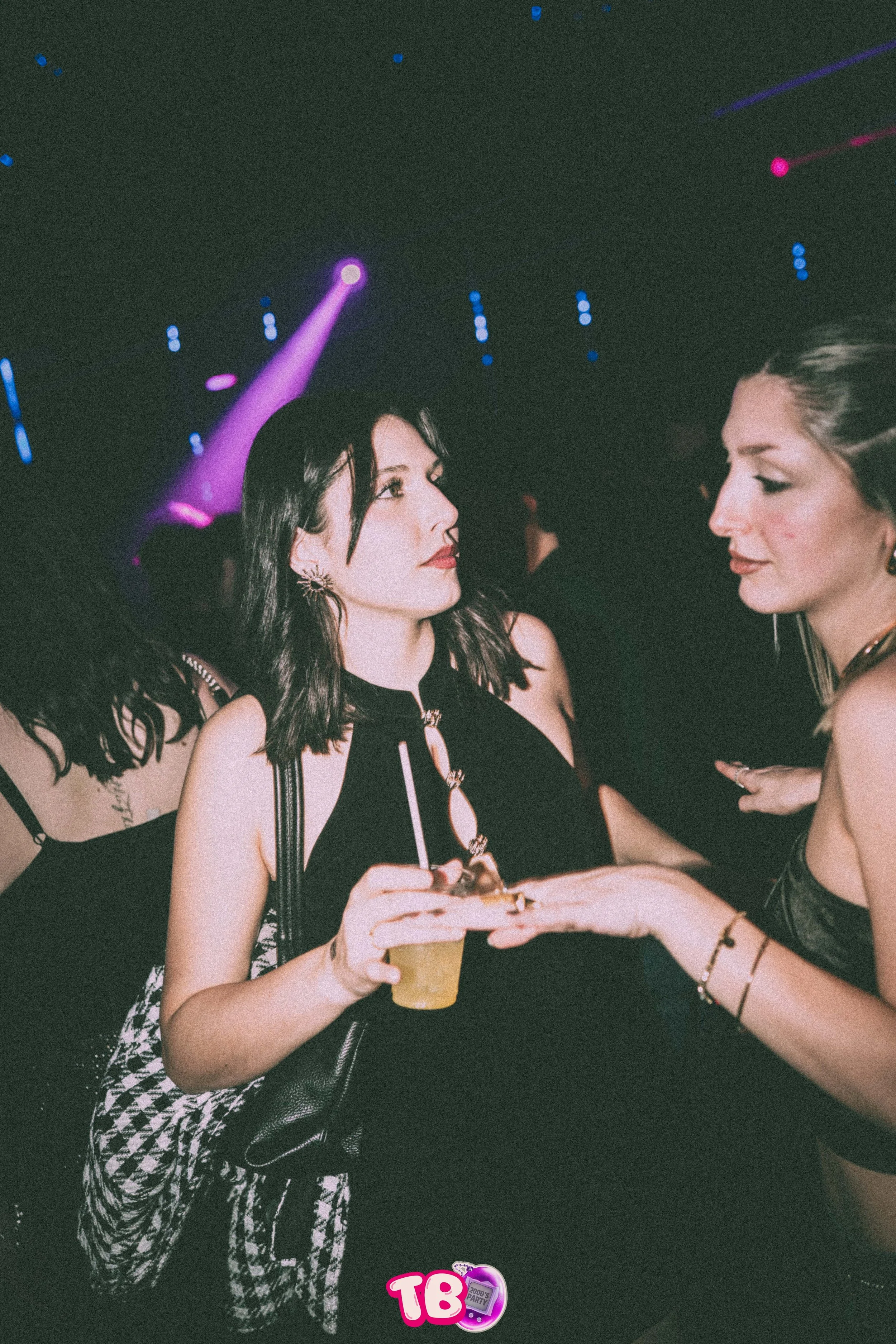 26.02.06 trhowback -54.jpg