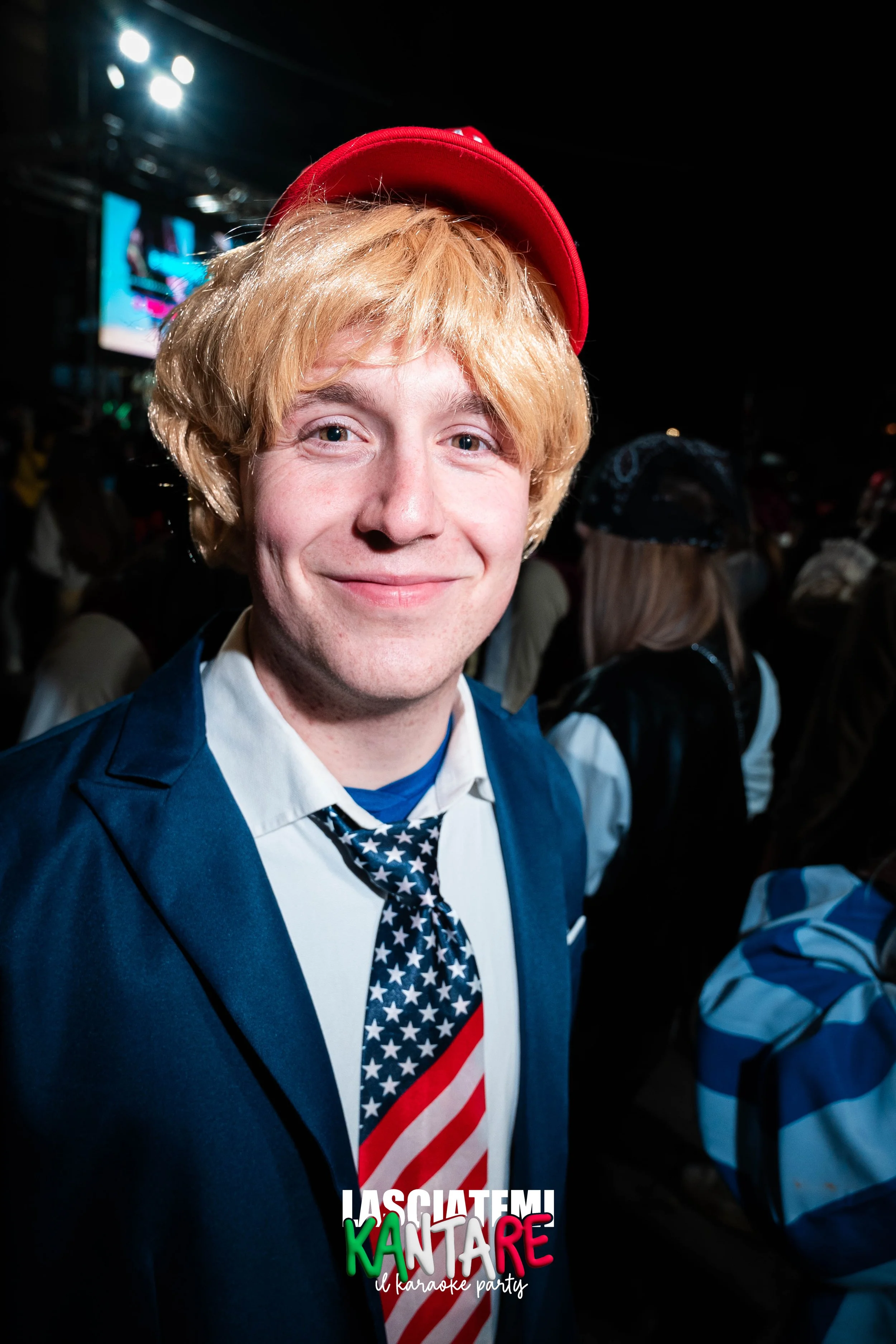 26.02.17 lasciatemikantaredarsena a-97.jpg