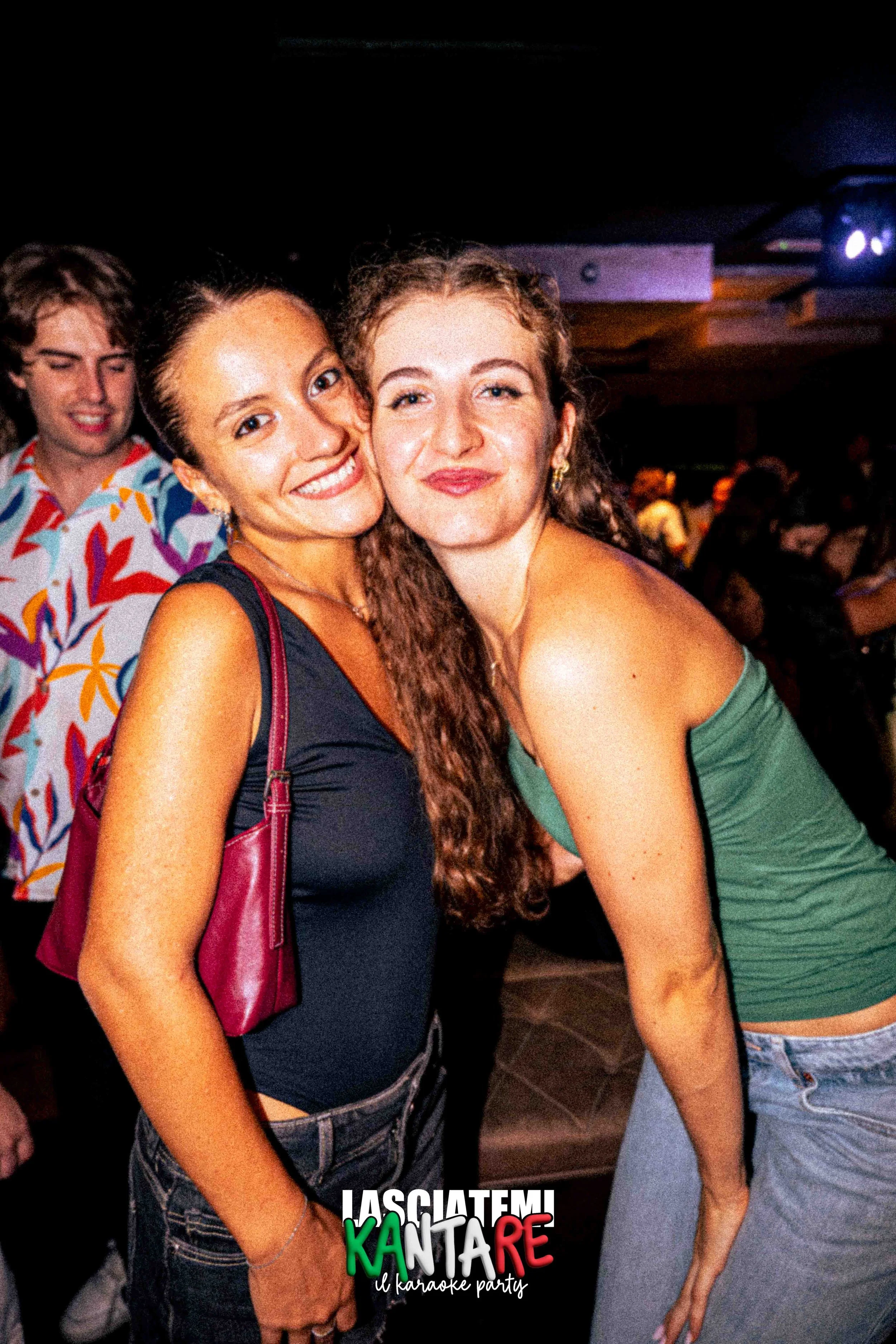 26.08.24 lk beach - a-82.jpg