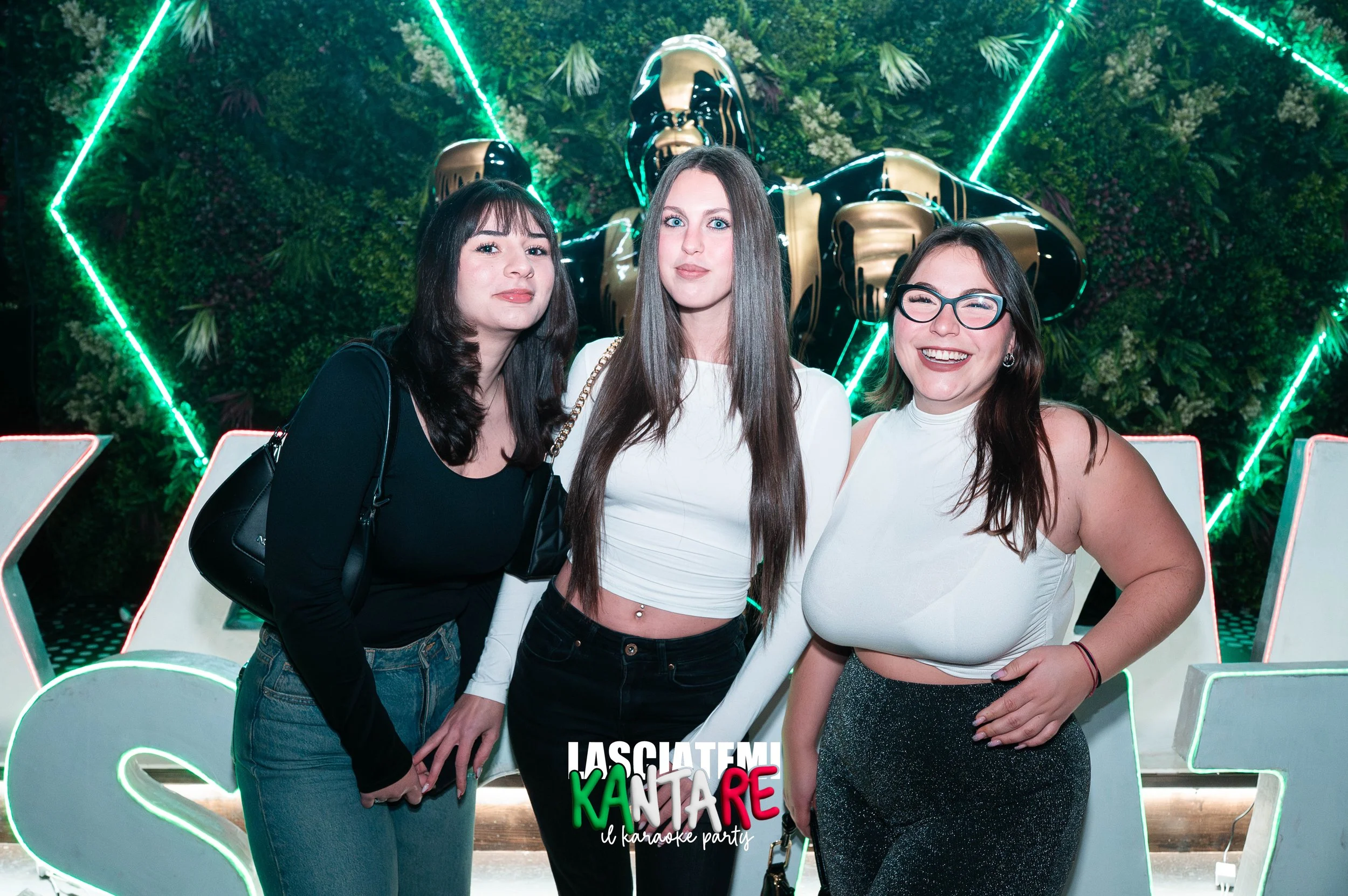 25.12.26 Lasciatemi Kantare-30.jpg