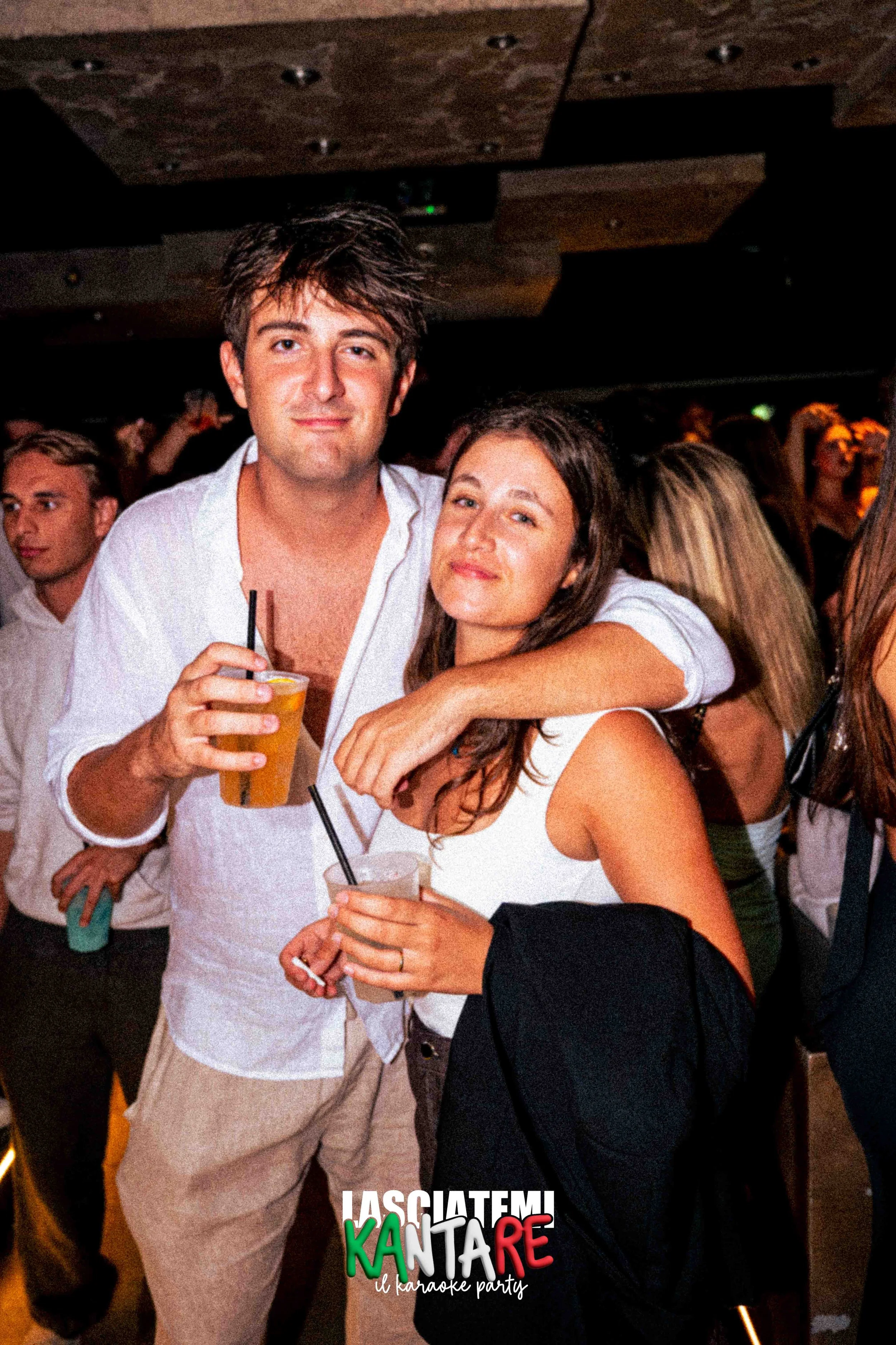 26.08.24 lk beach - a-57.jpg