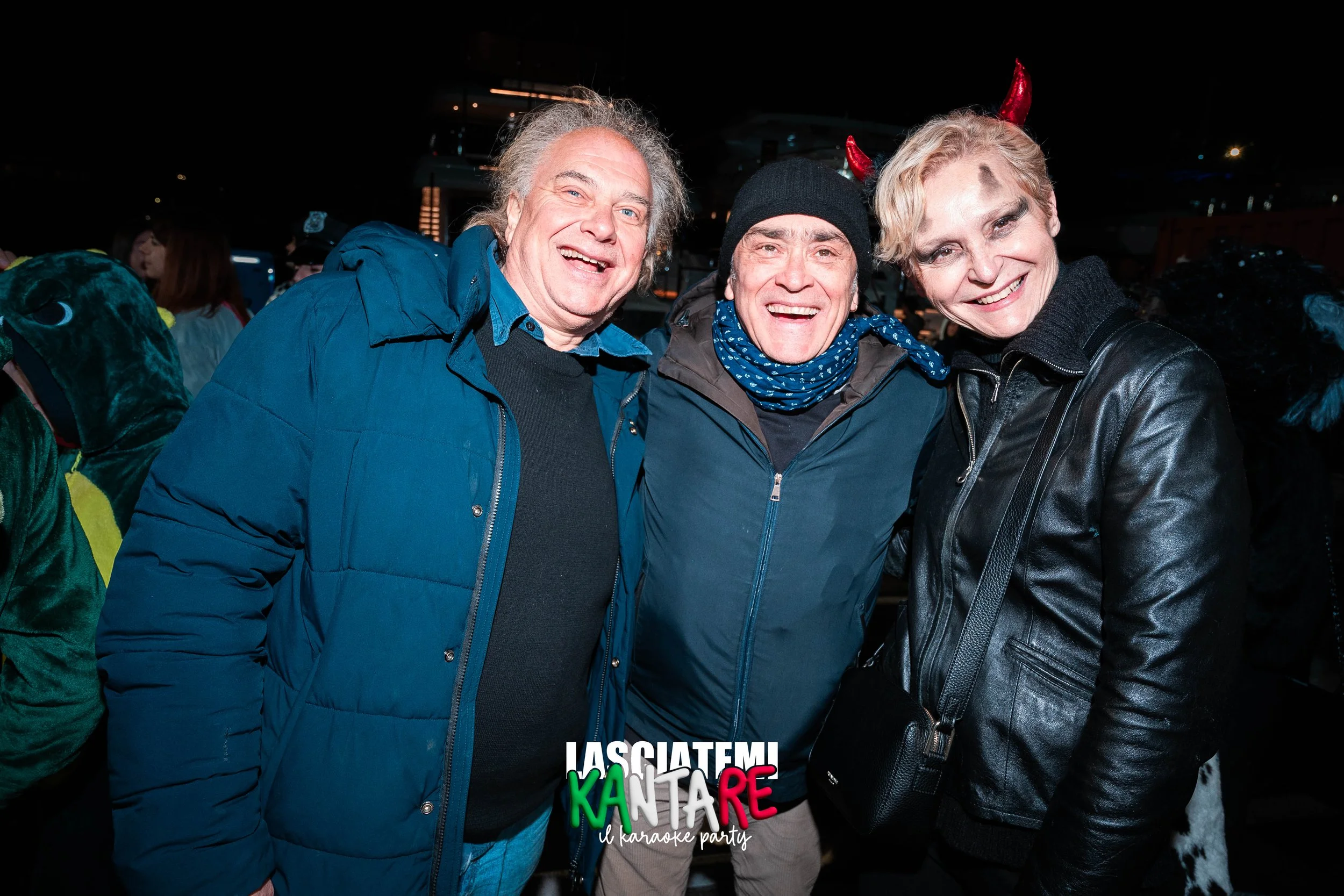 26.02.17 lasciatemikantaredarsena a-25.jpg