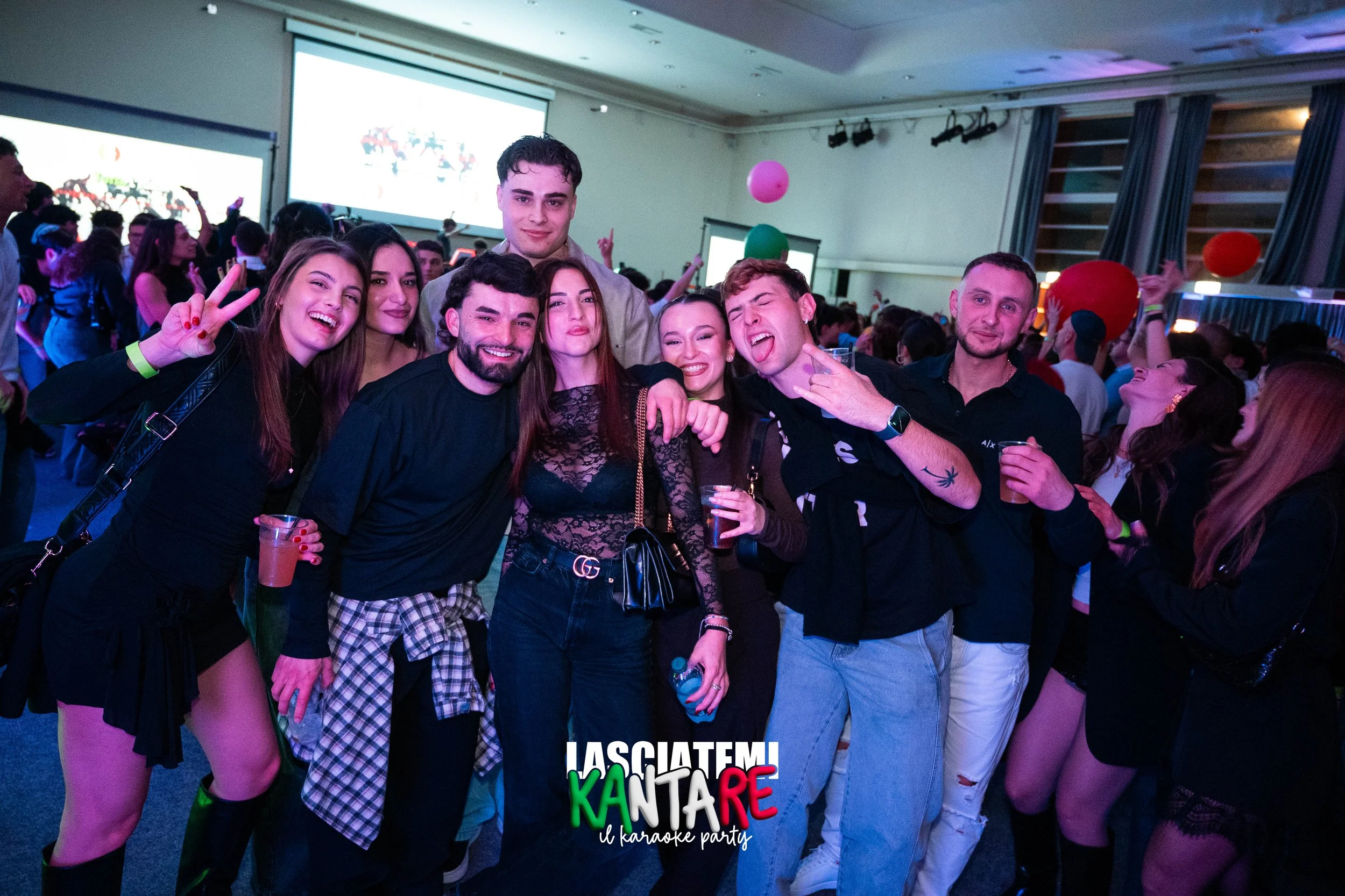 26.03.14 lk principino-208.jpg