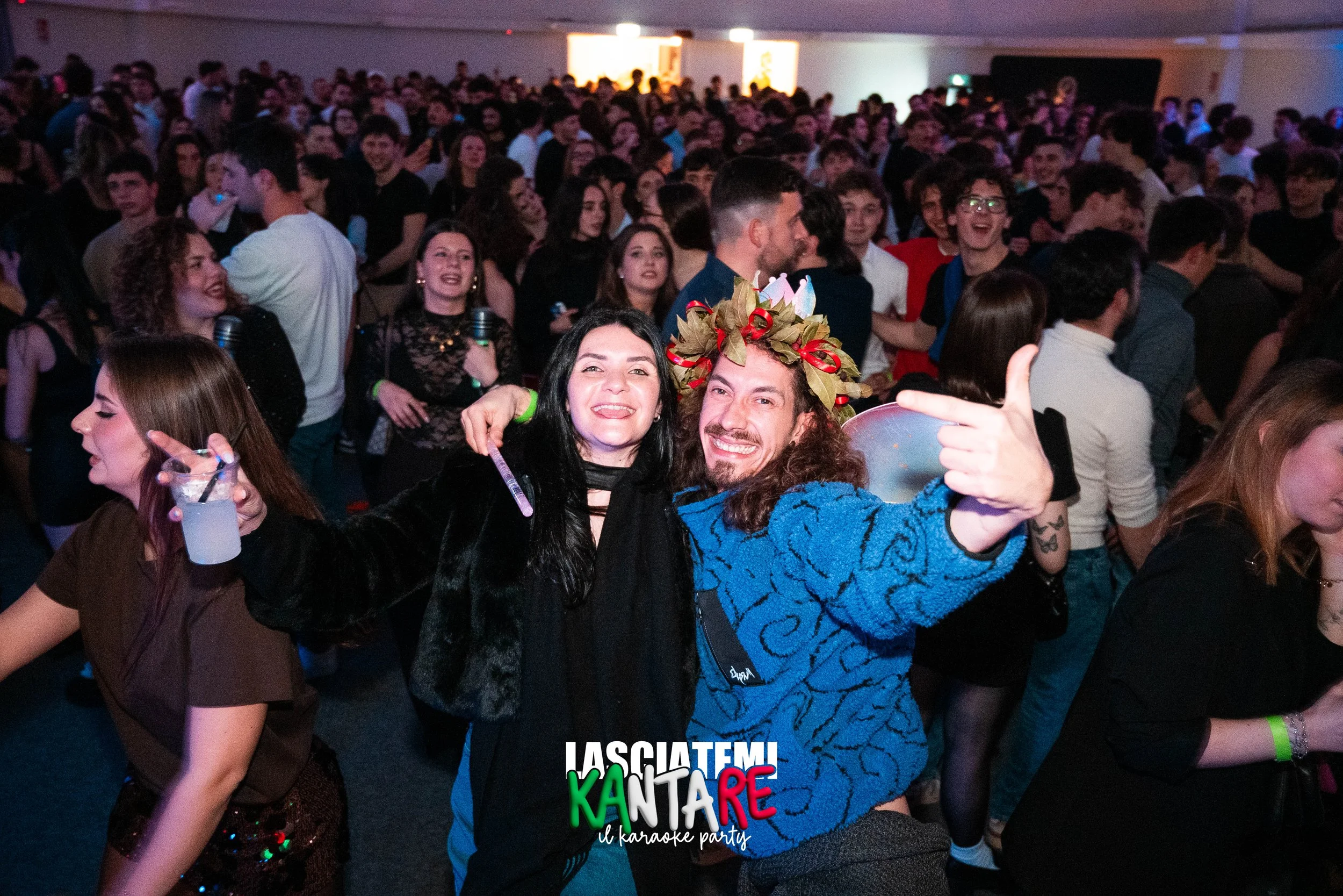 26.03.14 lk principino-252.jpg