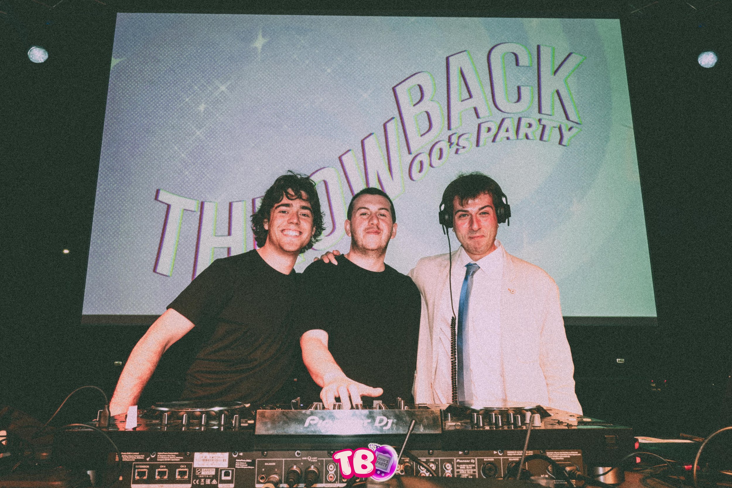 26.06.13 throwback pescia a-16.jpg
