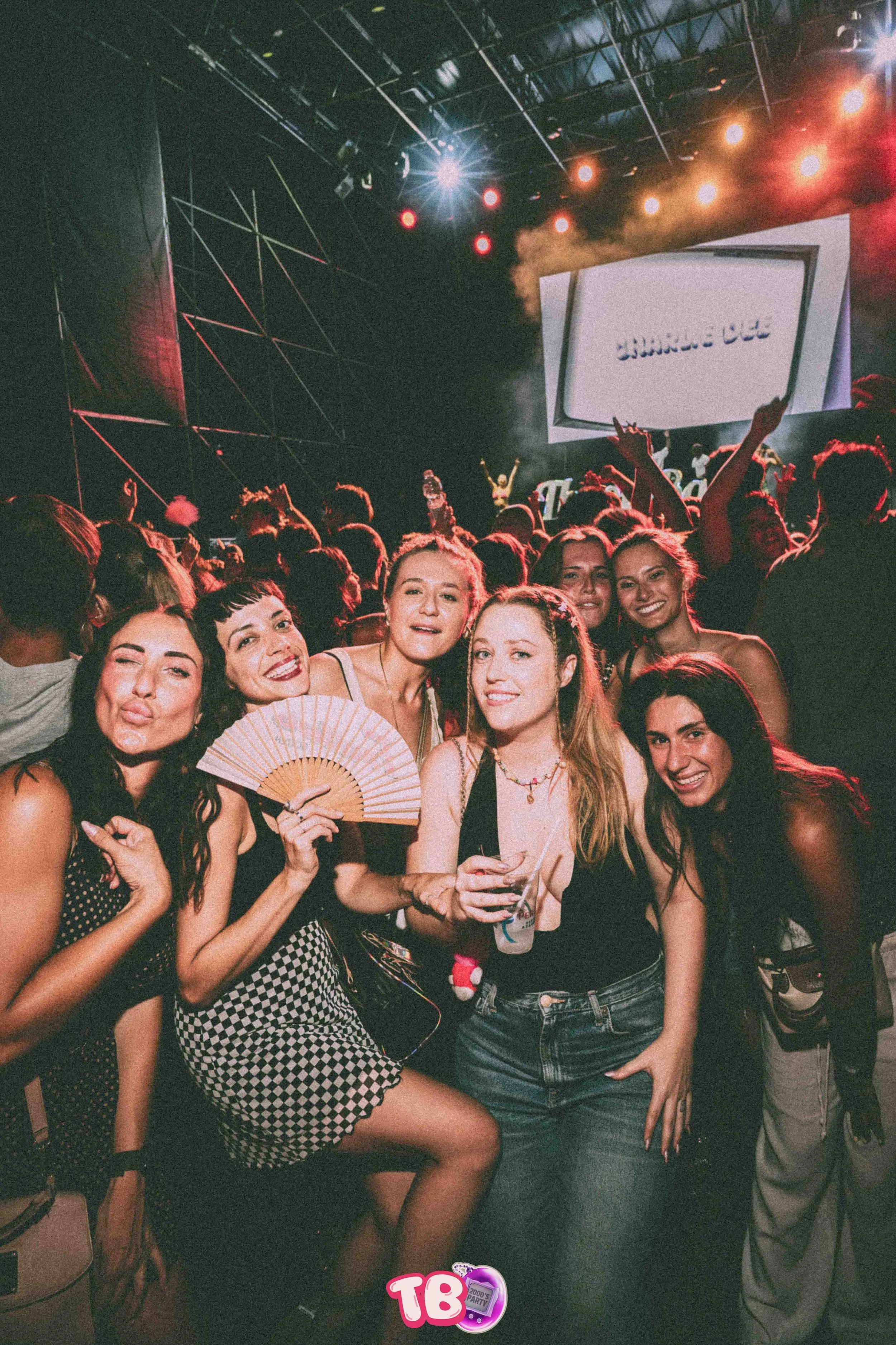 26.08.14 tb seravezza-258.jpg