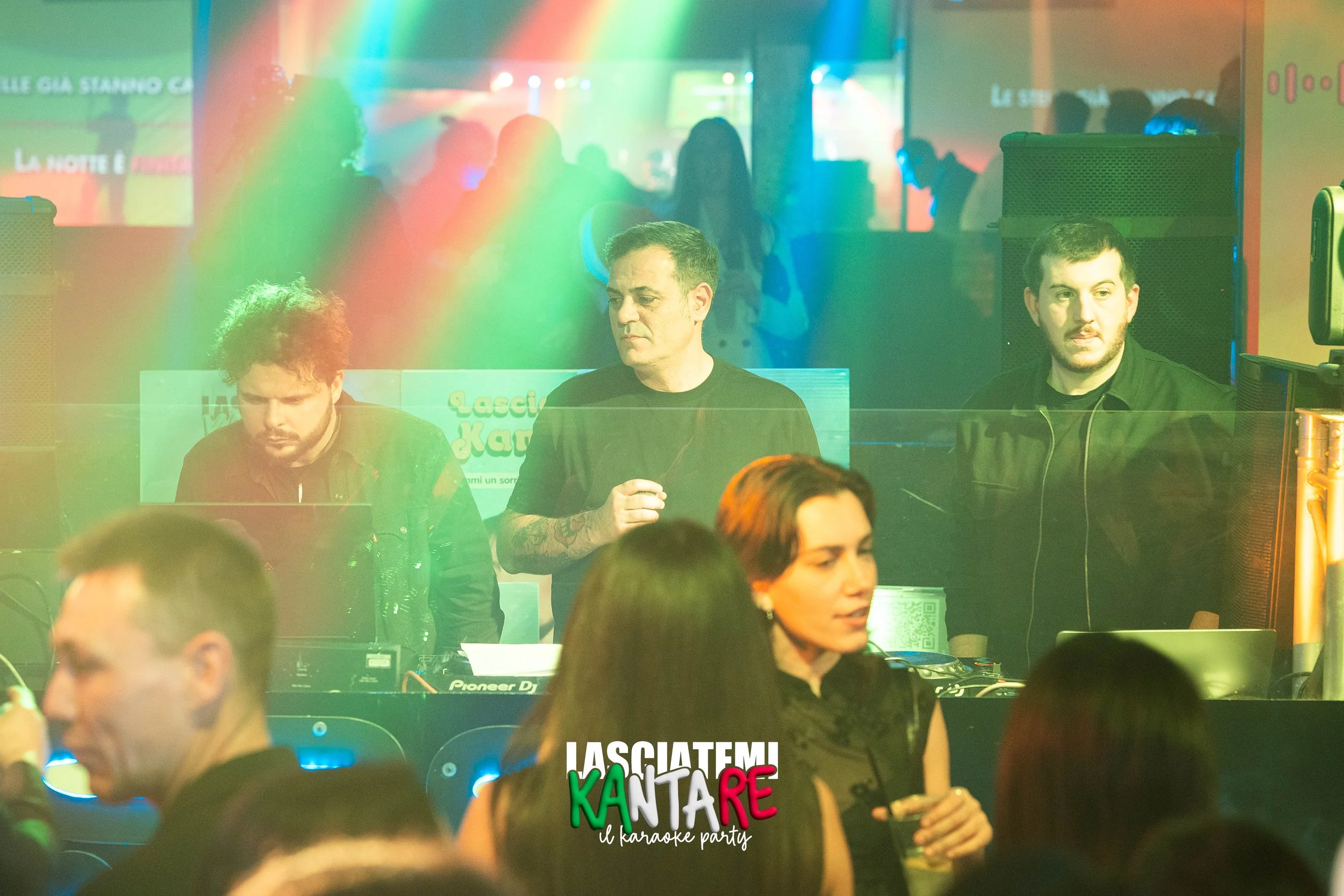 25.12.07 Lasciatemi Katnare-41.jpg