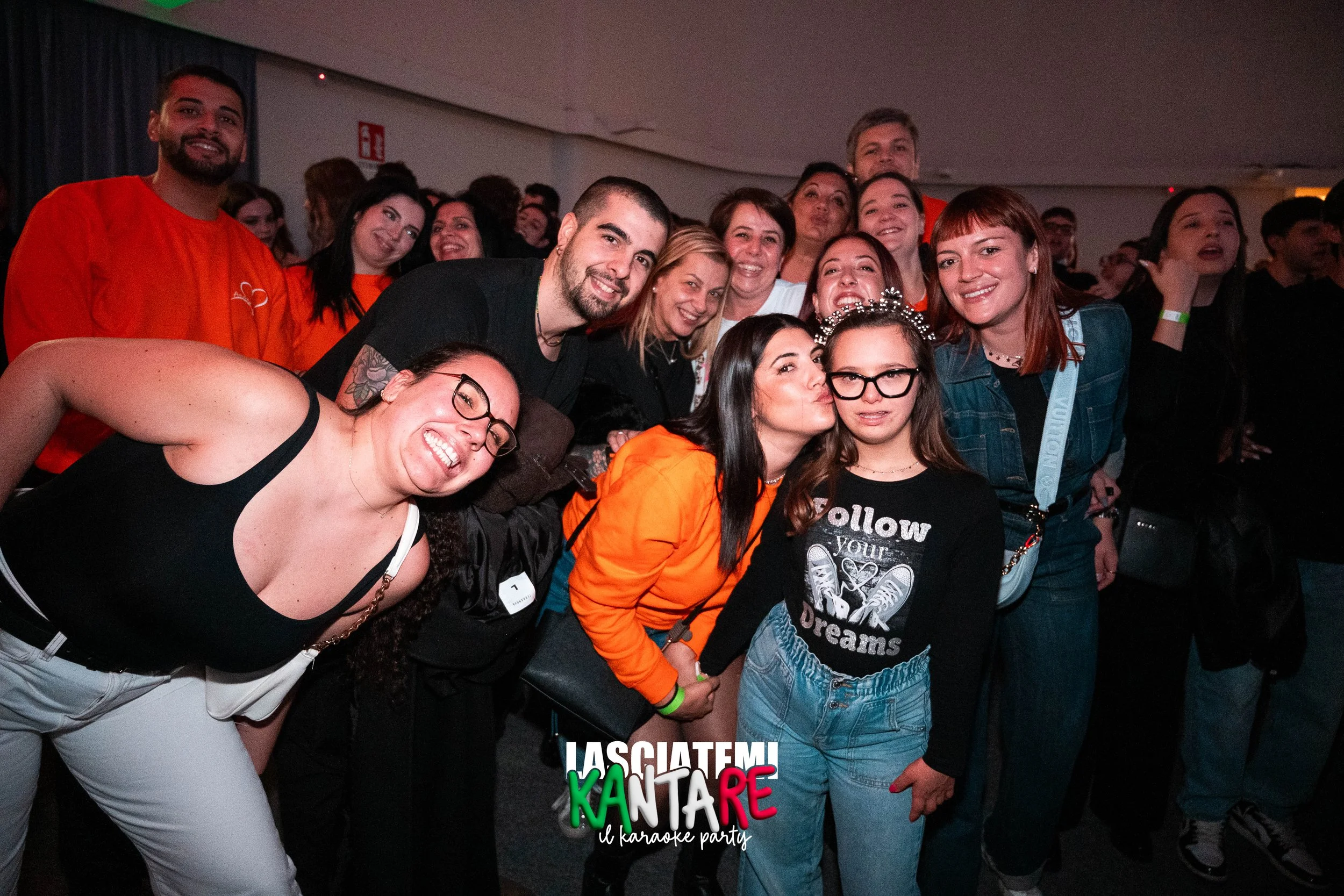 26.03.14 lk principino-129.jpg