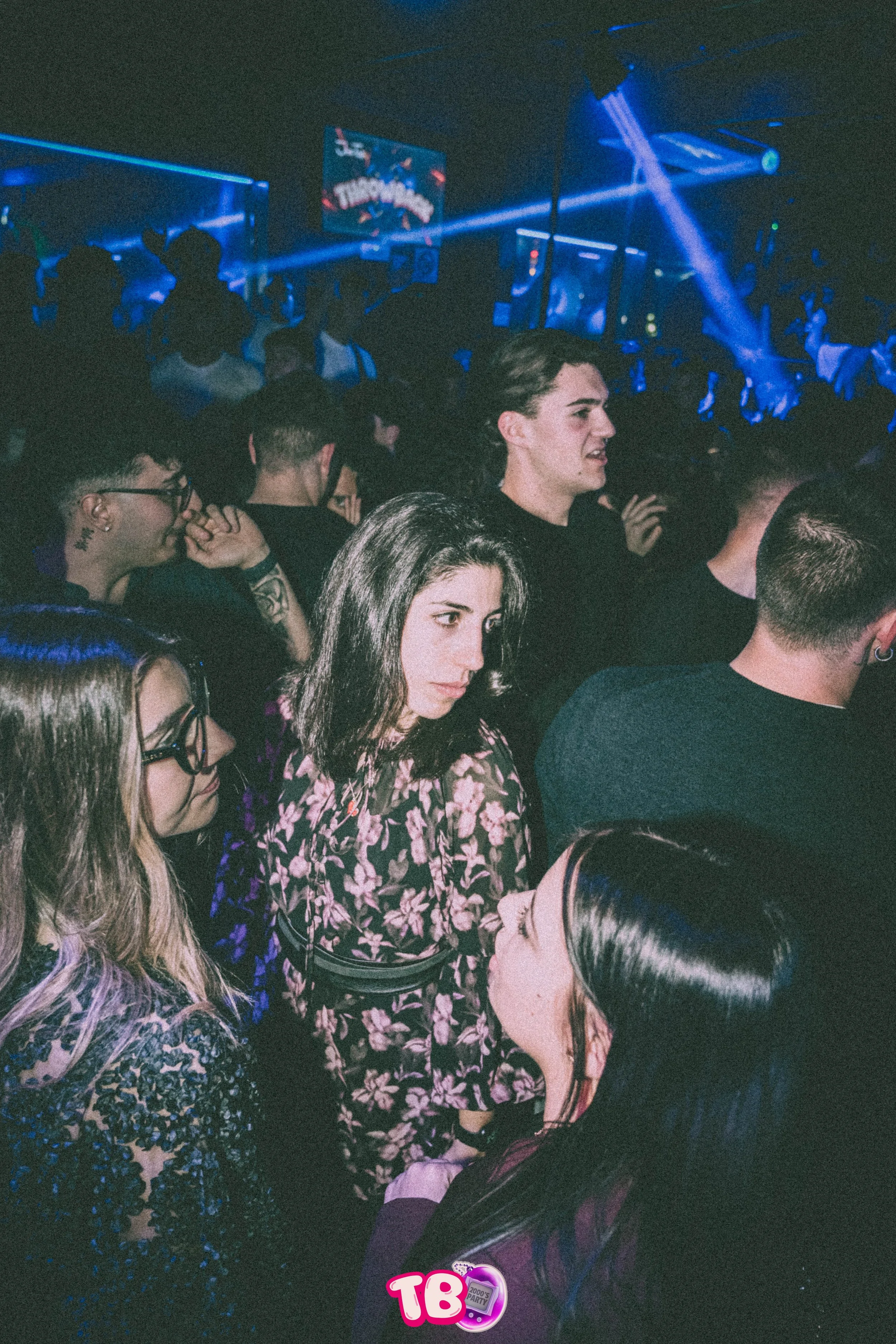 26.01.05 Throwback-195.jpg