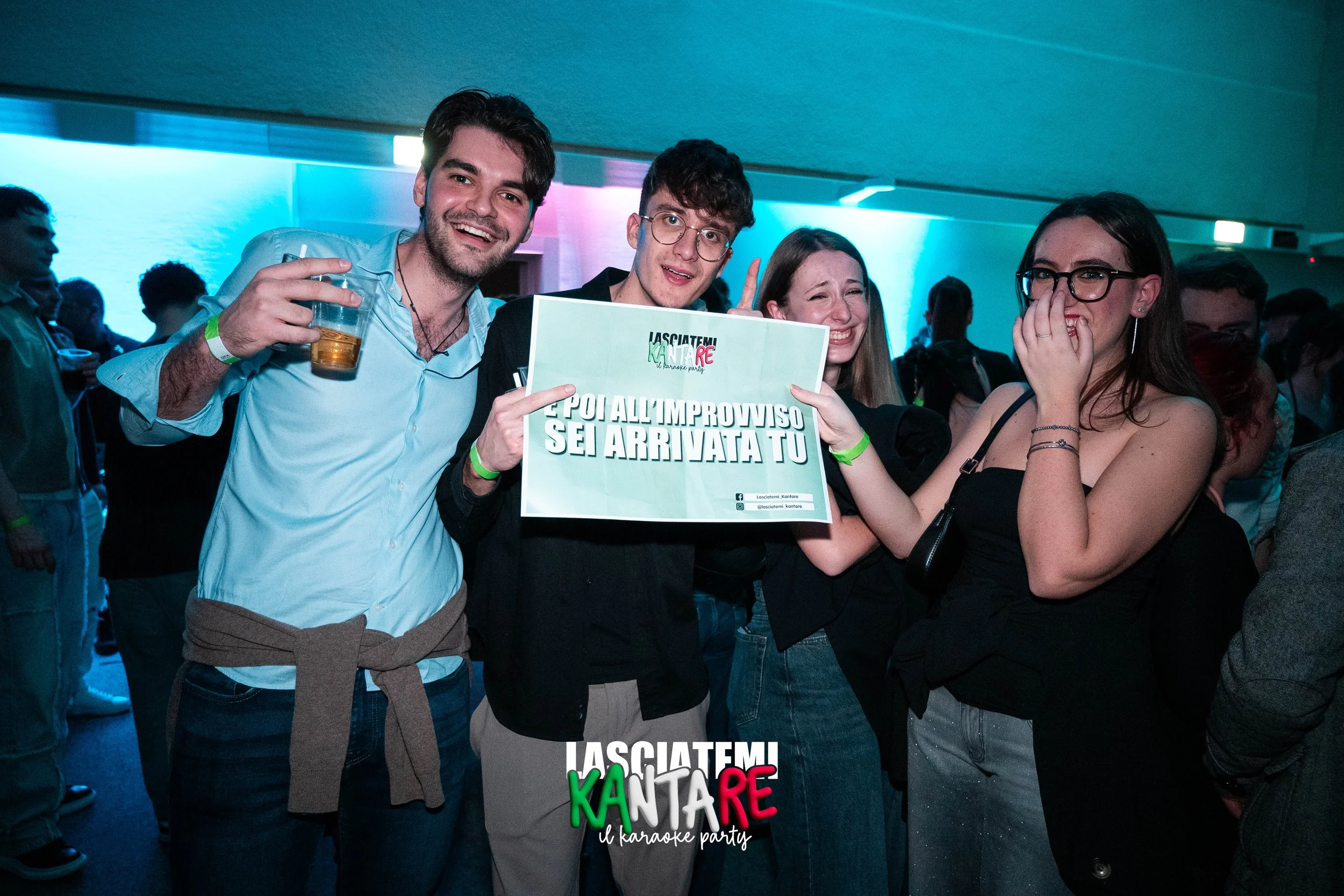 26.03.14 lk principino-222.jpg