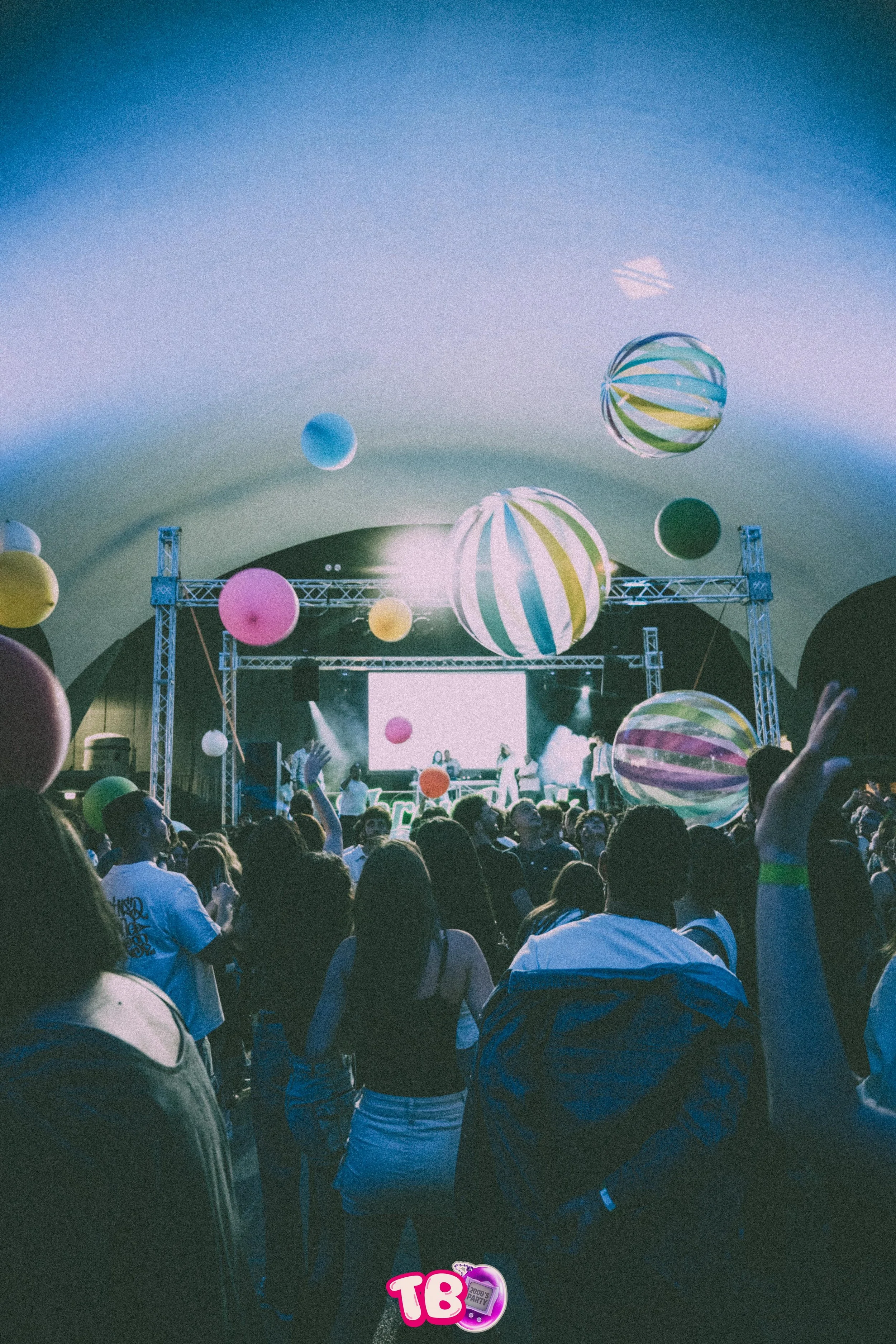 26.06.13 throwback pescia a-172.jpg