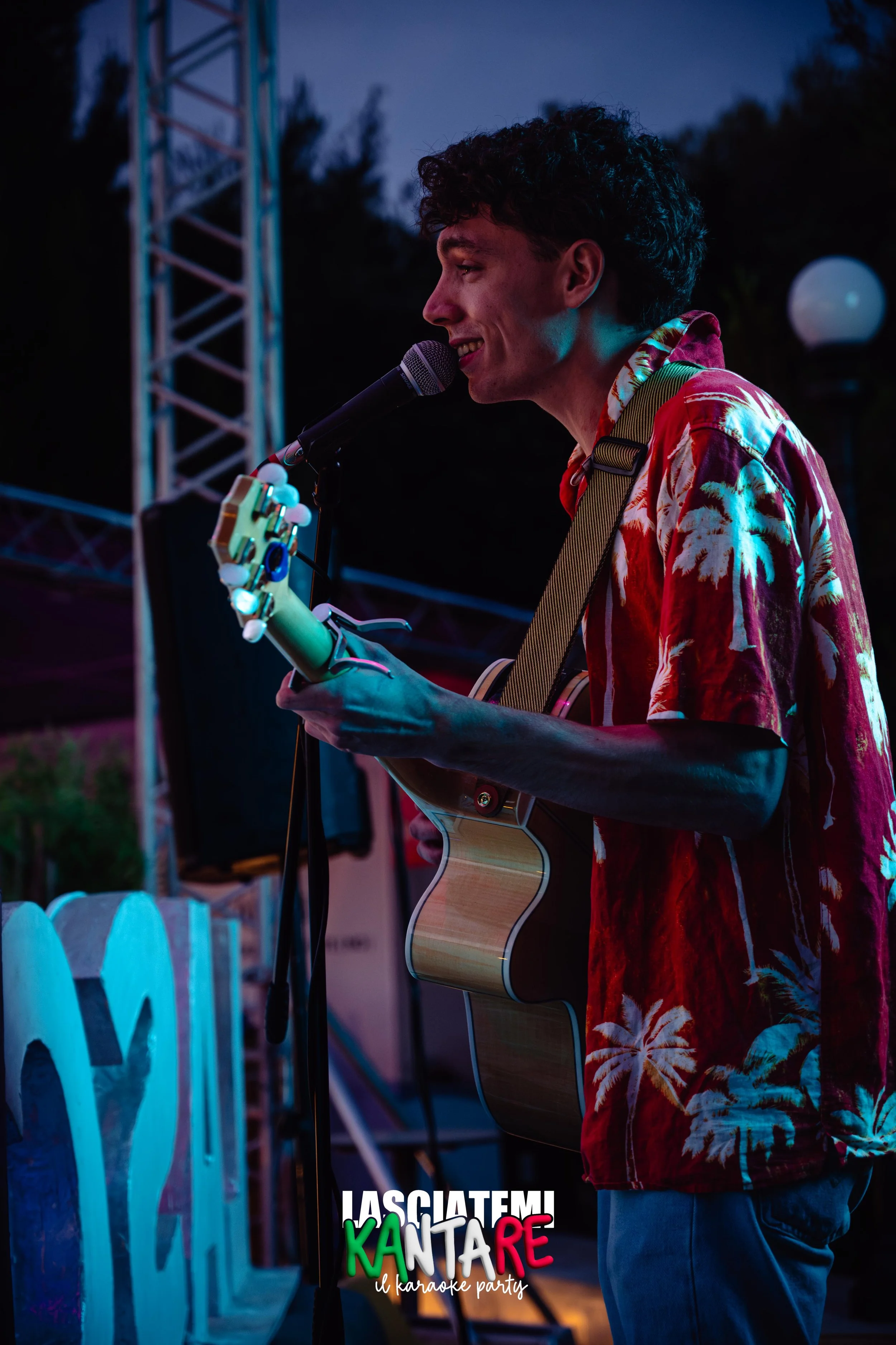 26.05.29 lk rotonda-3.jpg