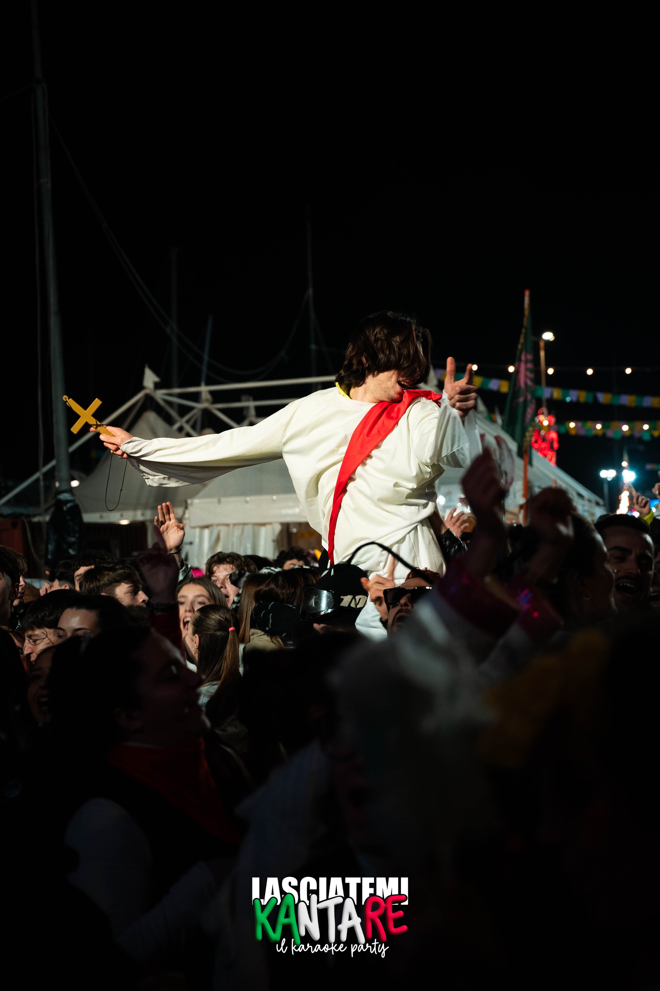 26.02.17 lasciatemikantaredarsena a-90.jpg