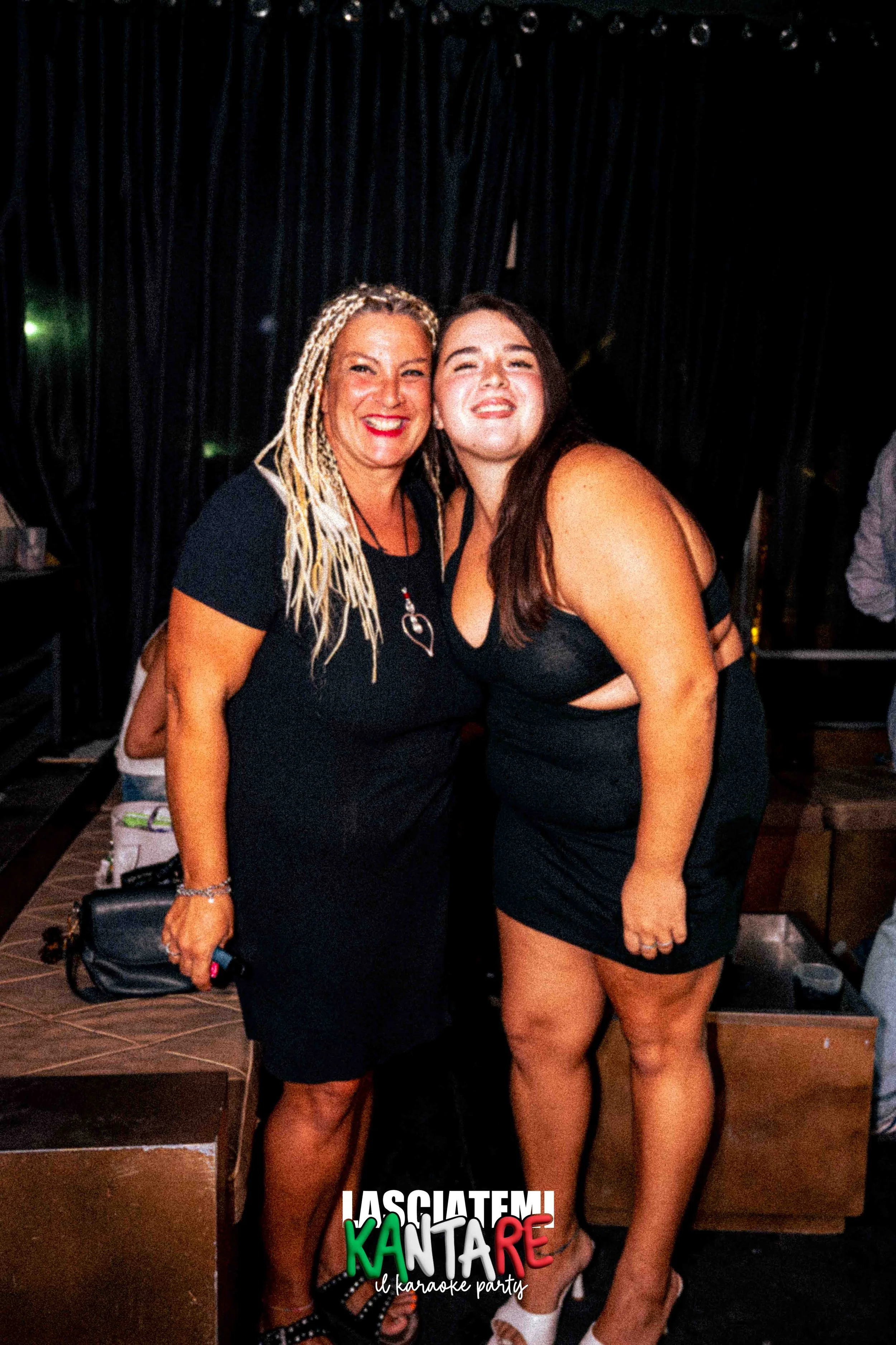 26.08.24 lk beach - a-107.jpg