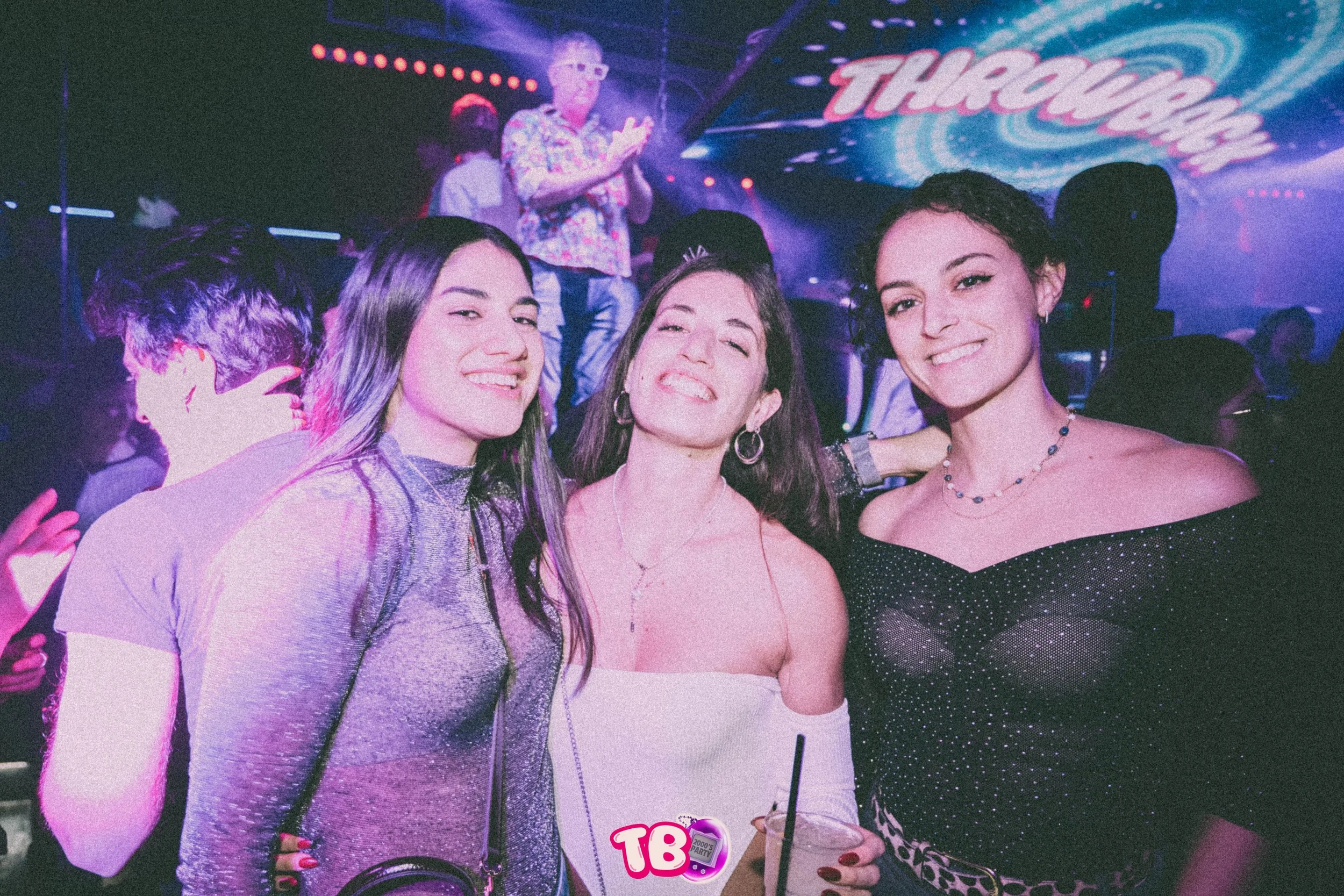 26.01.05 Throwback-90.jpg