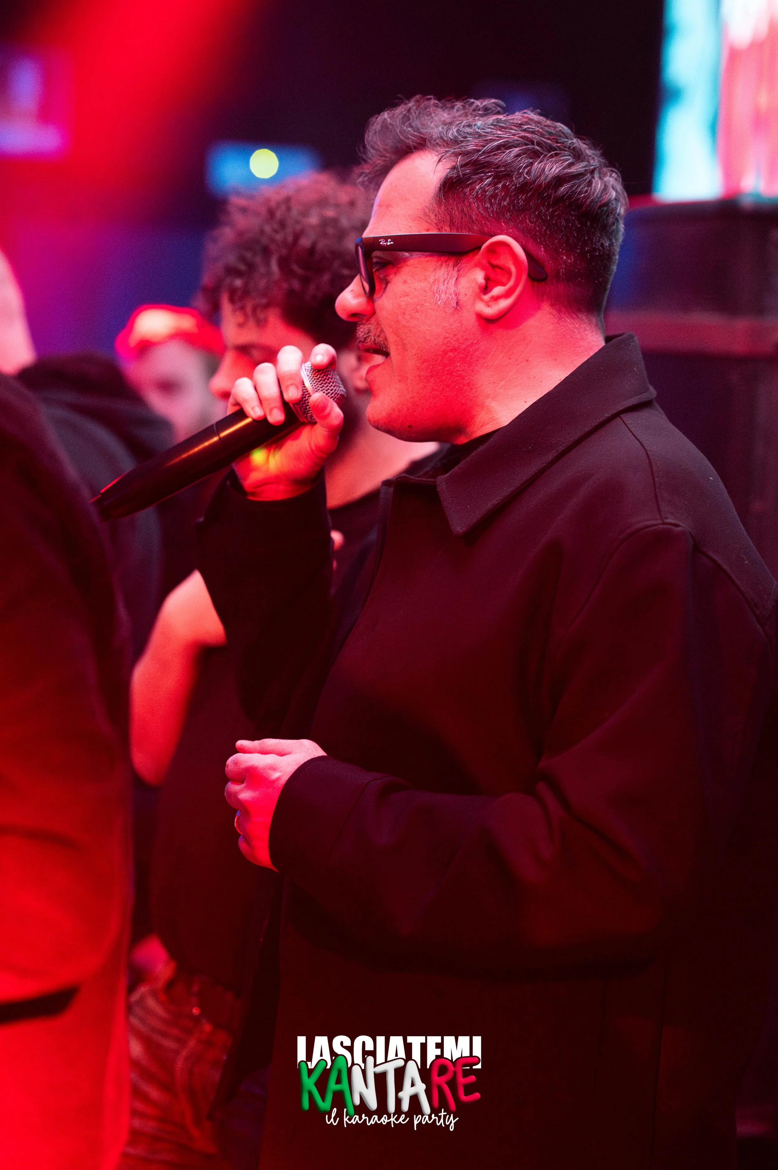 25.12.26 Lasciatemi Kantare-12.jpg